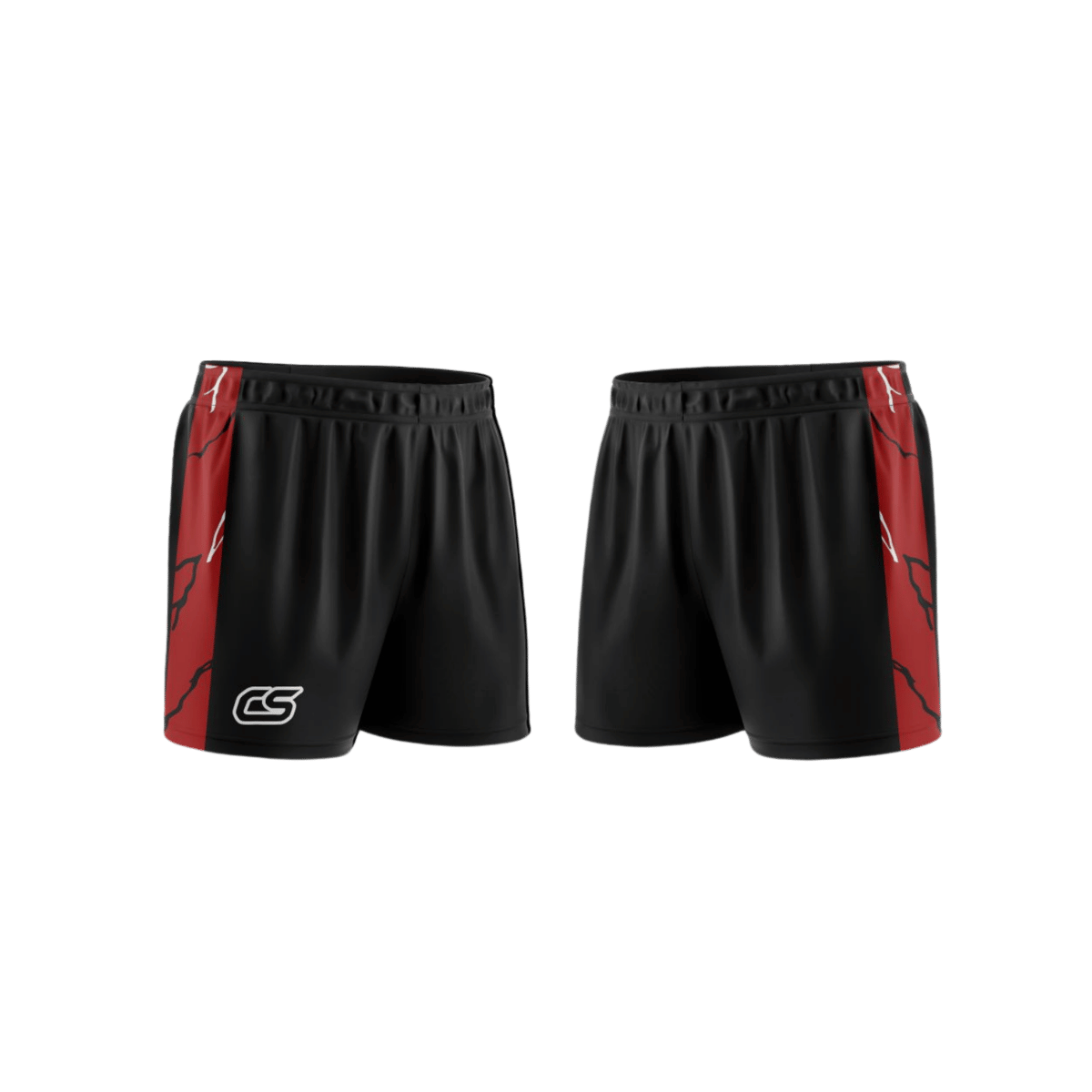 Copy of Untitled (1200 x 1200 px) (26)