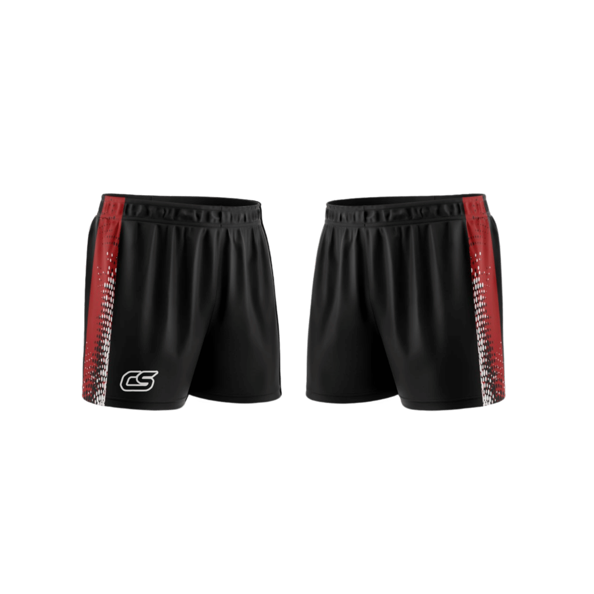 Copy of Untitled (1200 x 1200 px) (27)