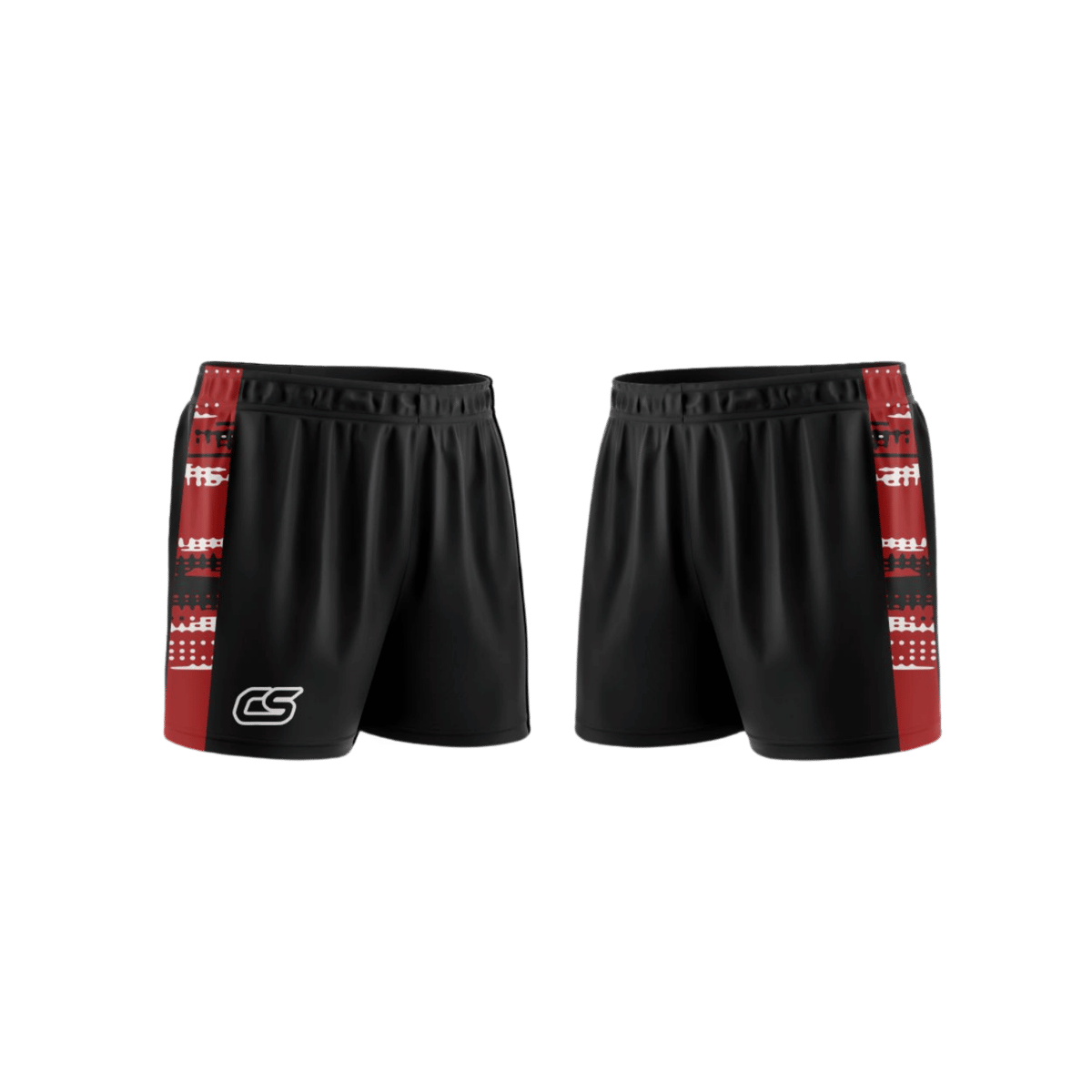 Copy of Untitled (1200 x 1200 px) (28)