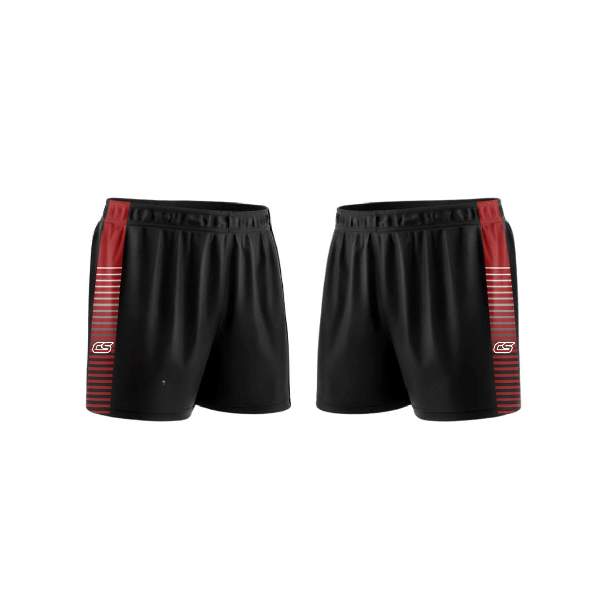 Copy of Untitled (1200 x 1200 px) (29)