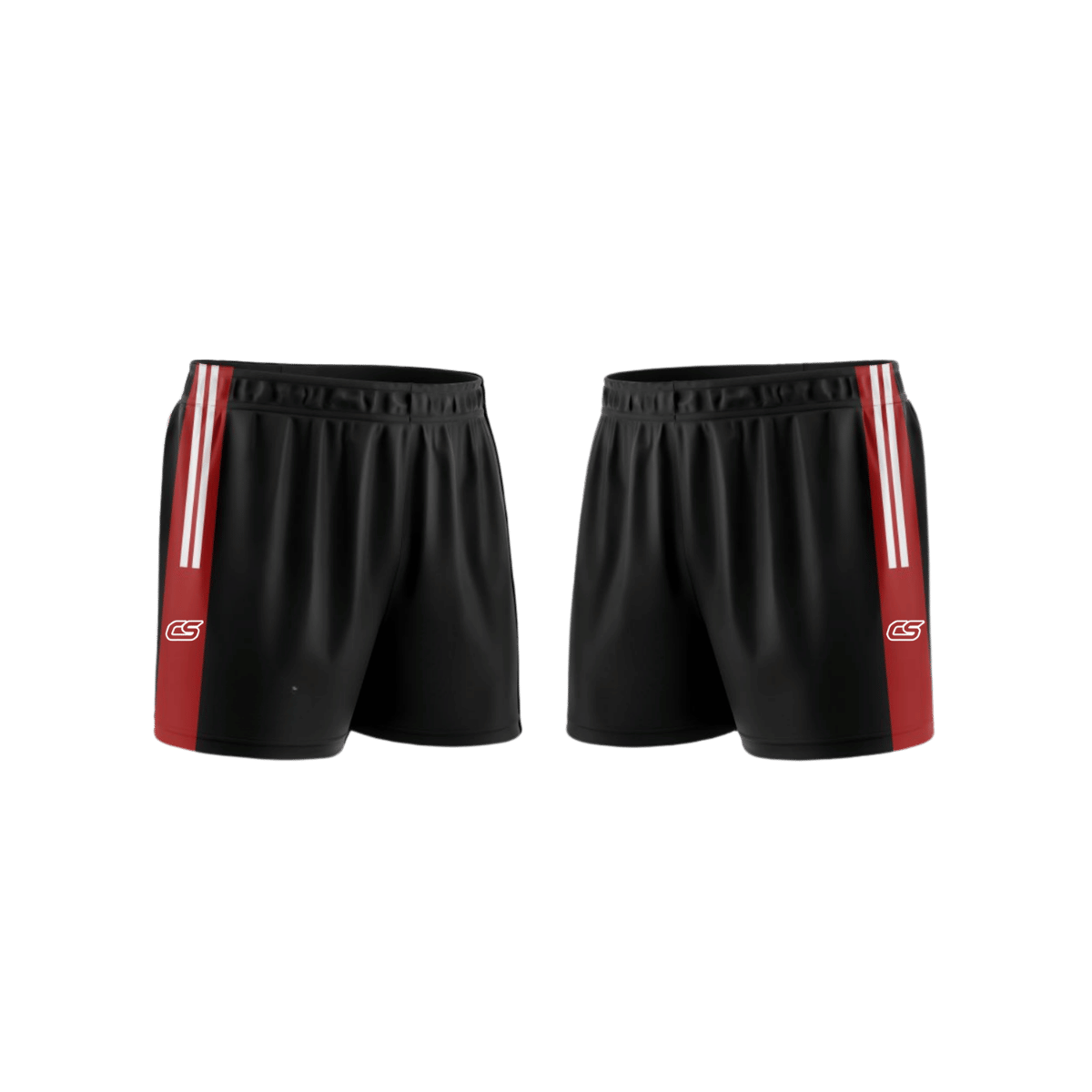 Copy of Untitled (1200 x 1200 px) (31)