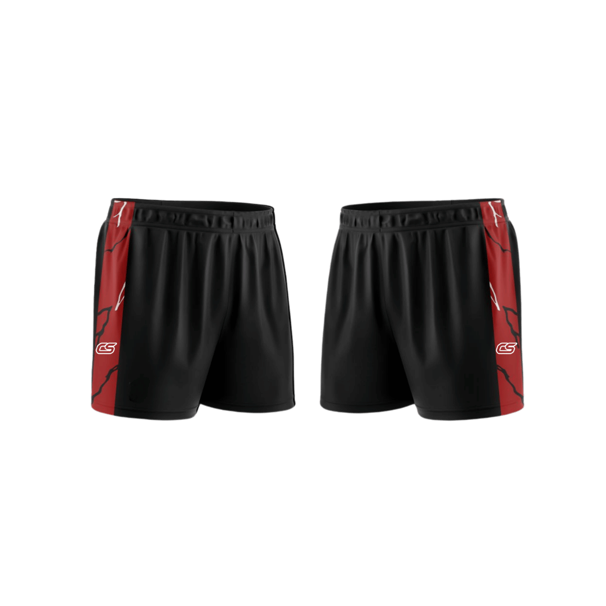 Copy of Untitled (1200 x 1200 px) (32)