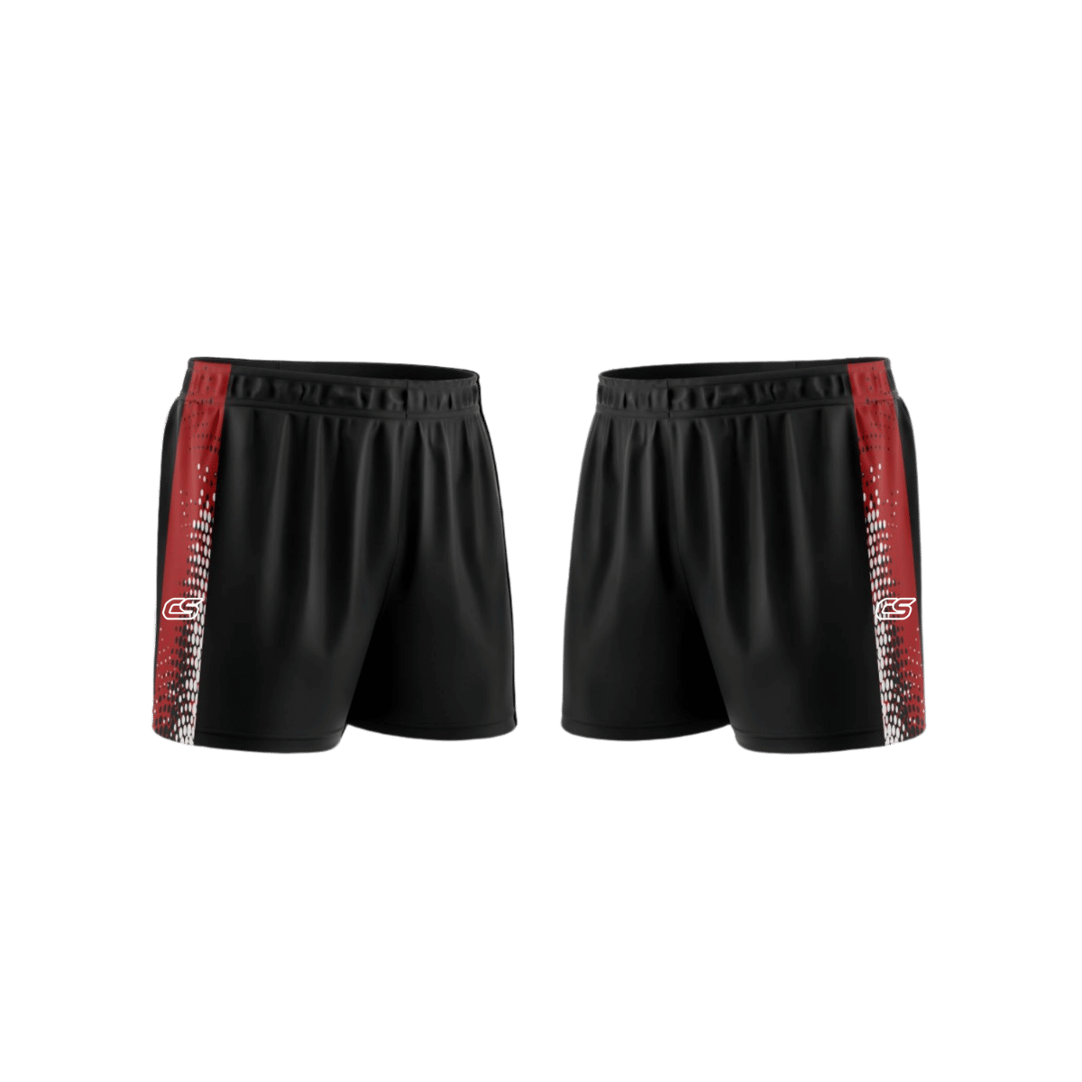 Copy of Untitled (1200 x 1200 px) (33)