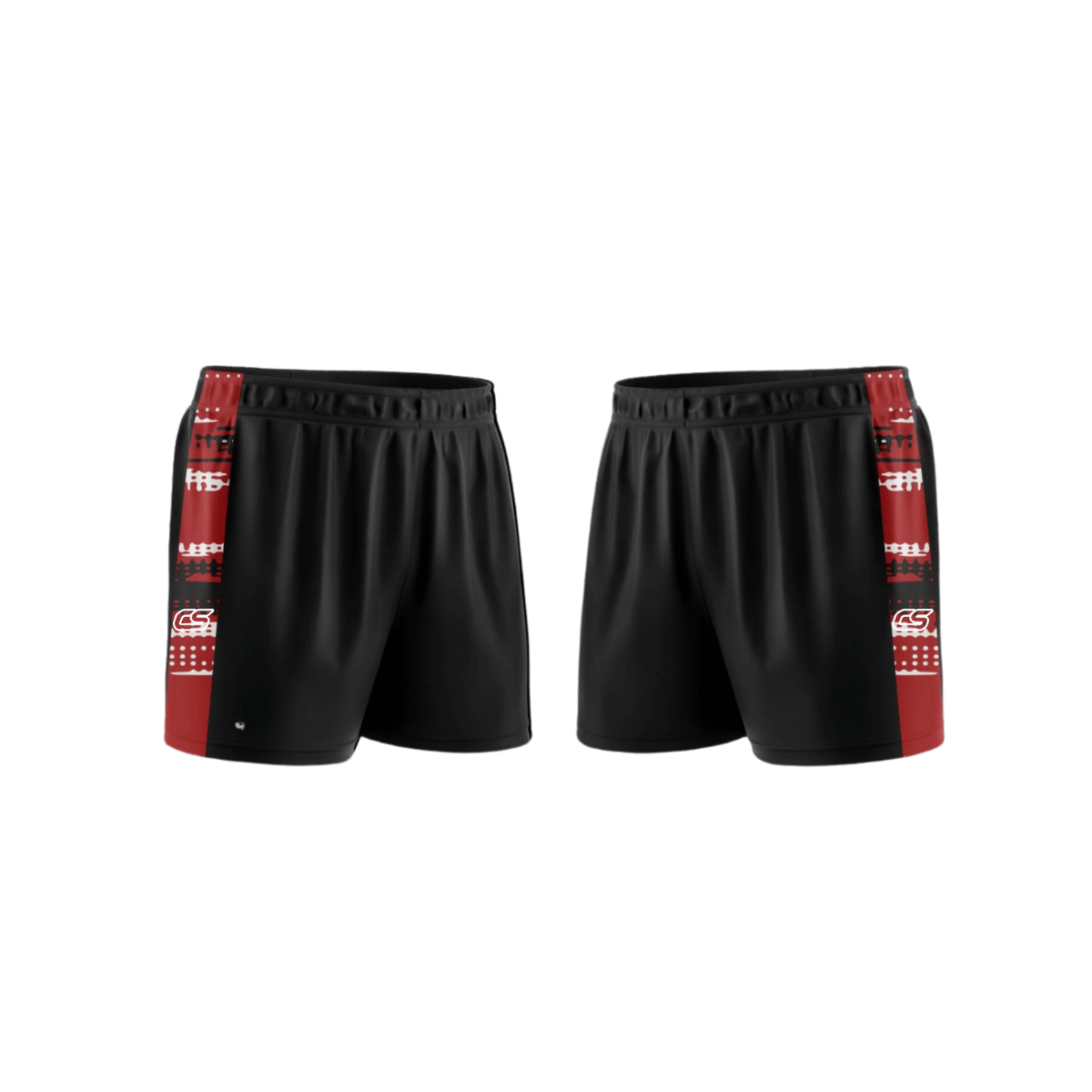 Copy of Untitled (1200 x 1200 px) (34)