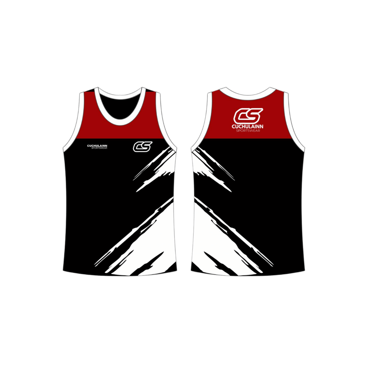 Copy of Untitled (1200 x 1200 px) (37)