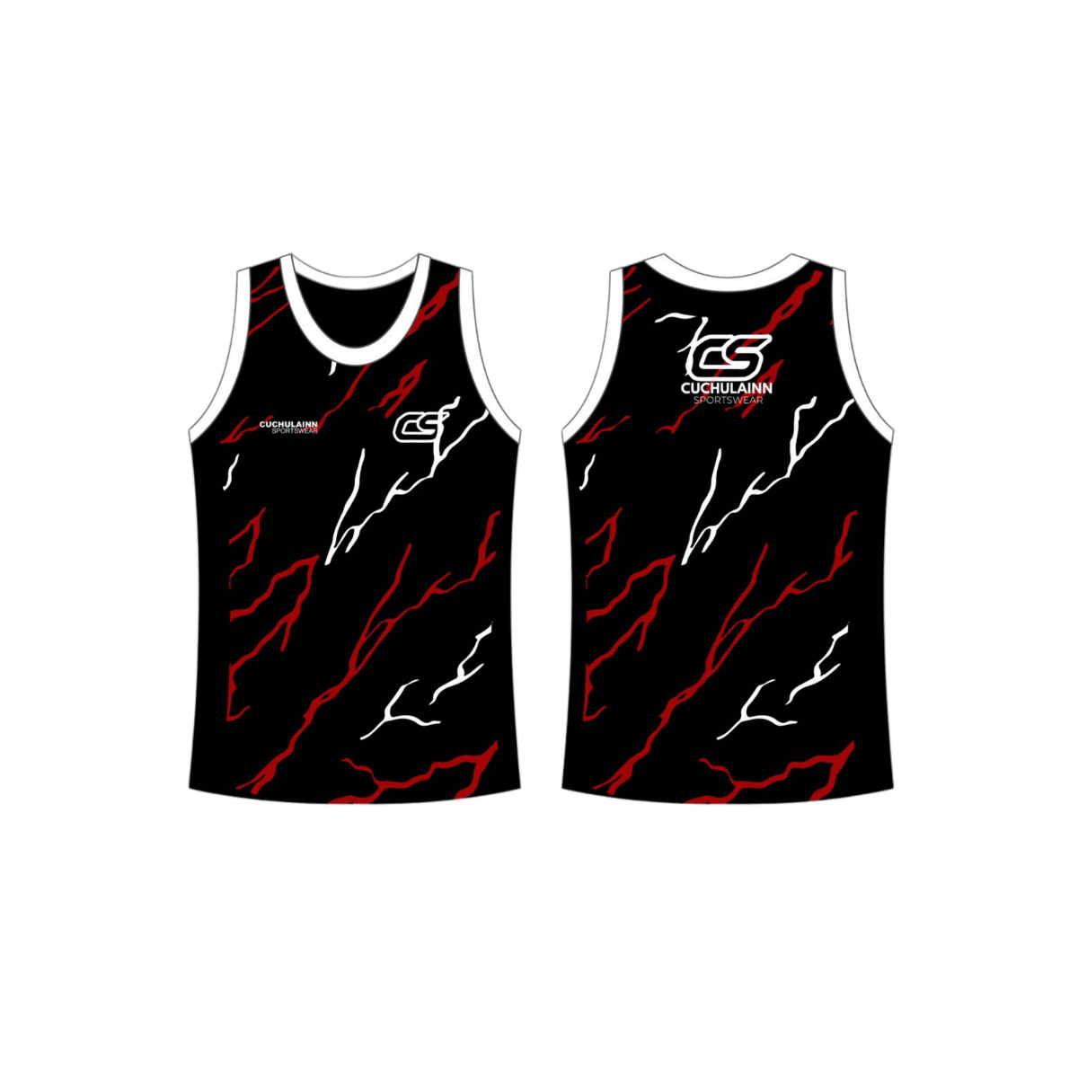 Copy of Untitled (1200 x 1200 px) (38)