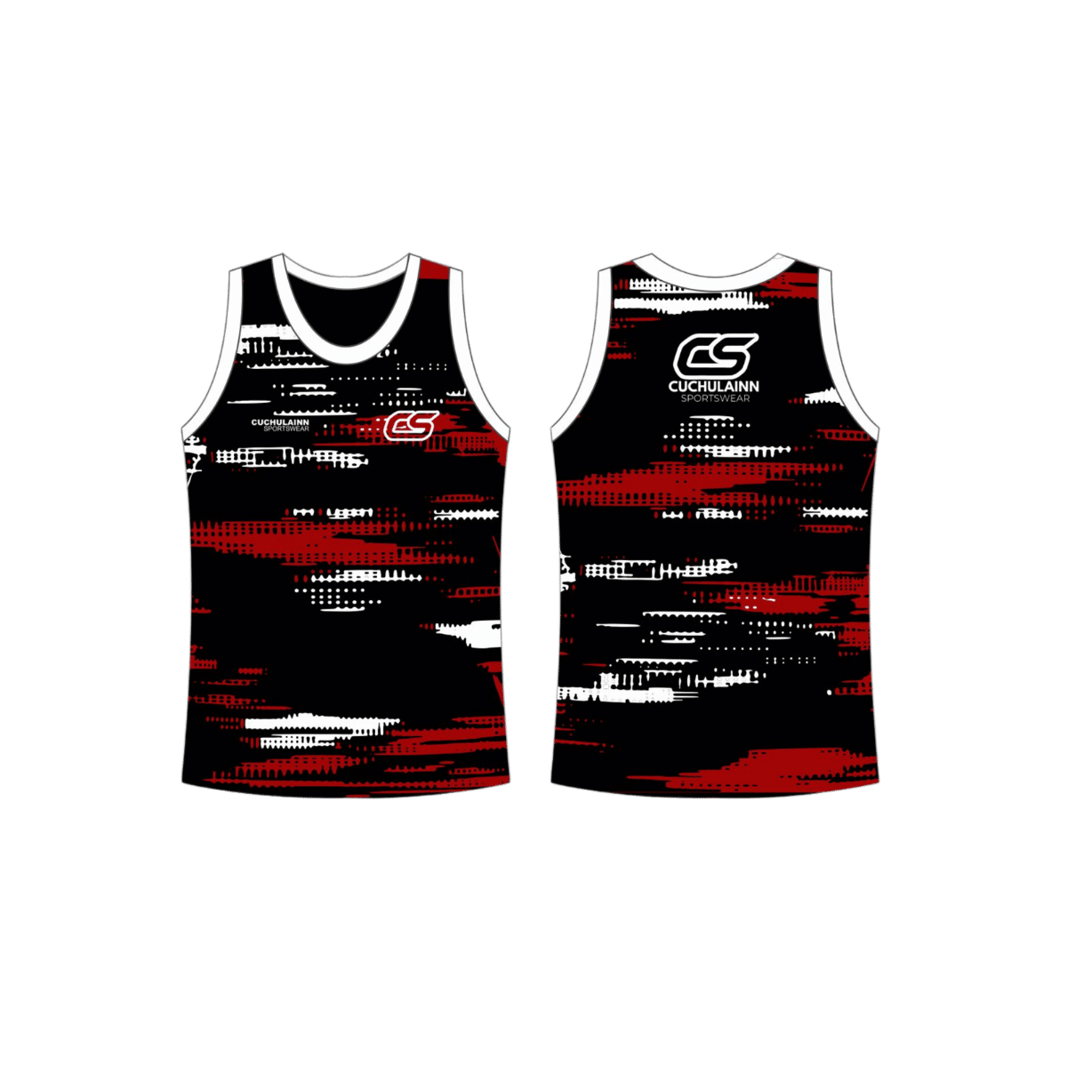 Copy of Untitled (1200 x 1200 px) (40)