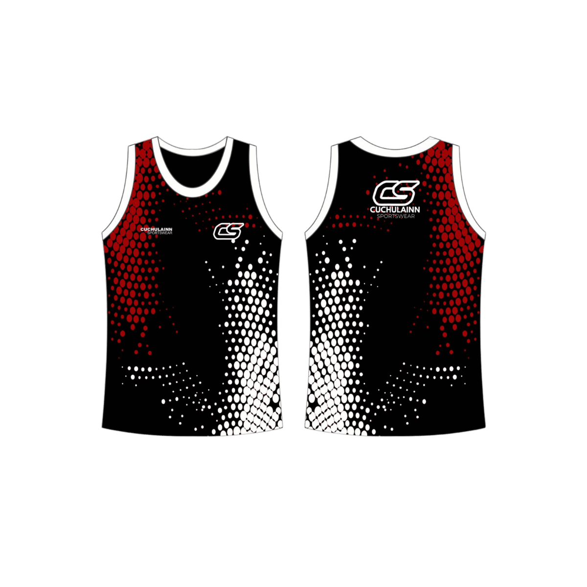 Copy of Untitled (1200 x 1200 px) (41)