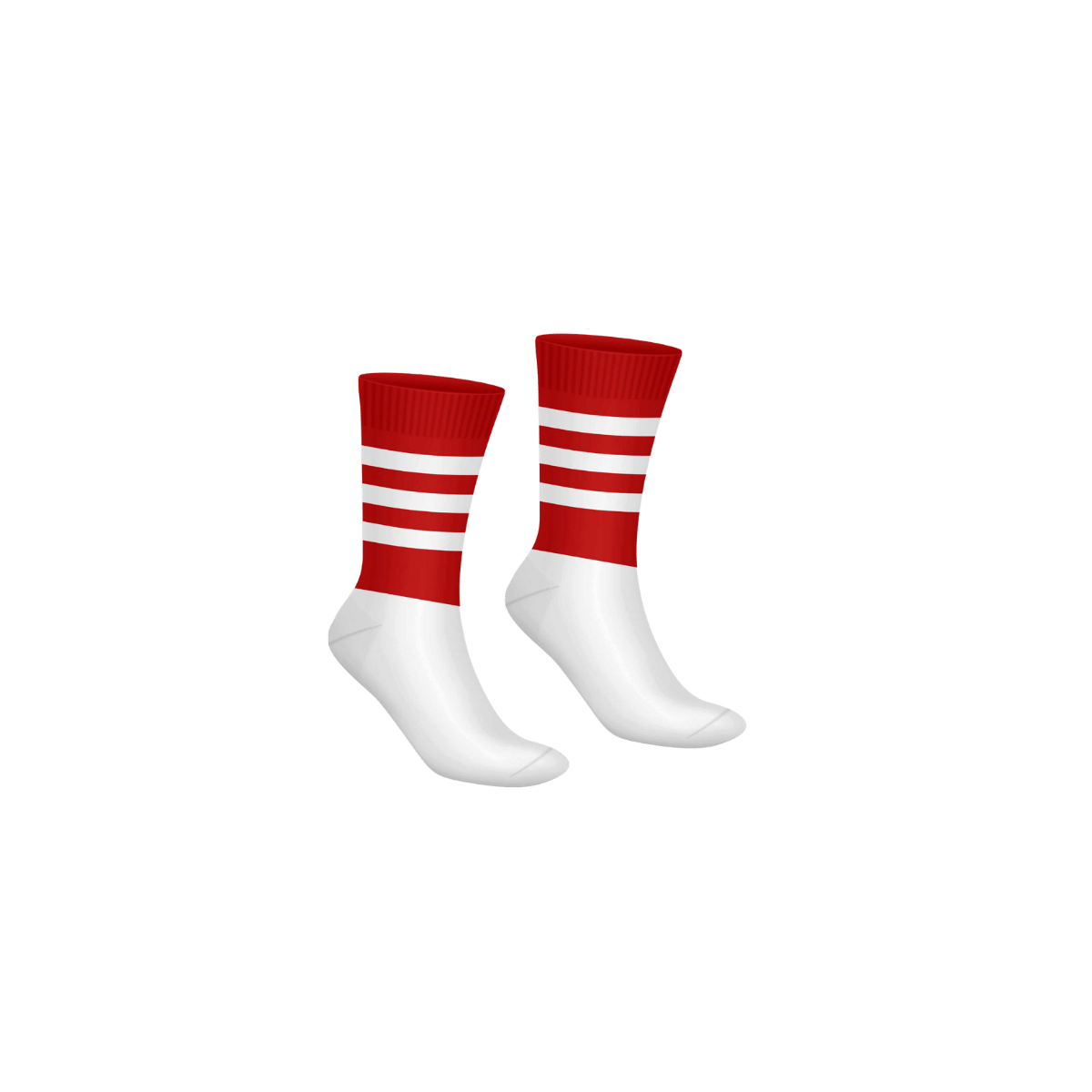 Copy of Untitled (1200 x 1200 px) (45)