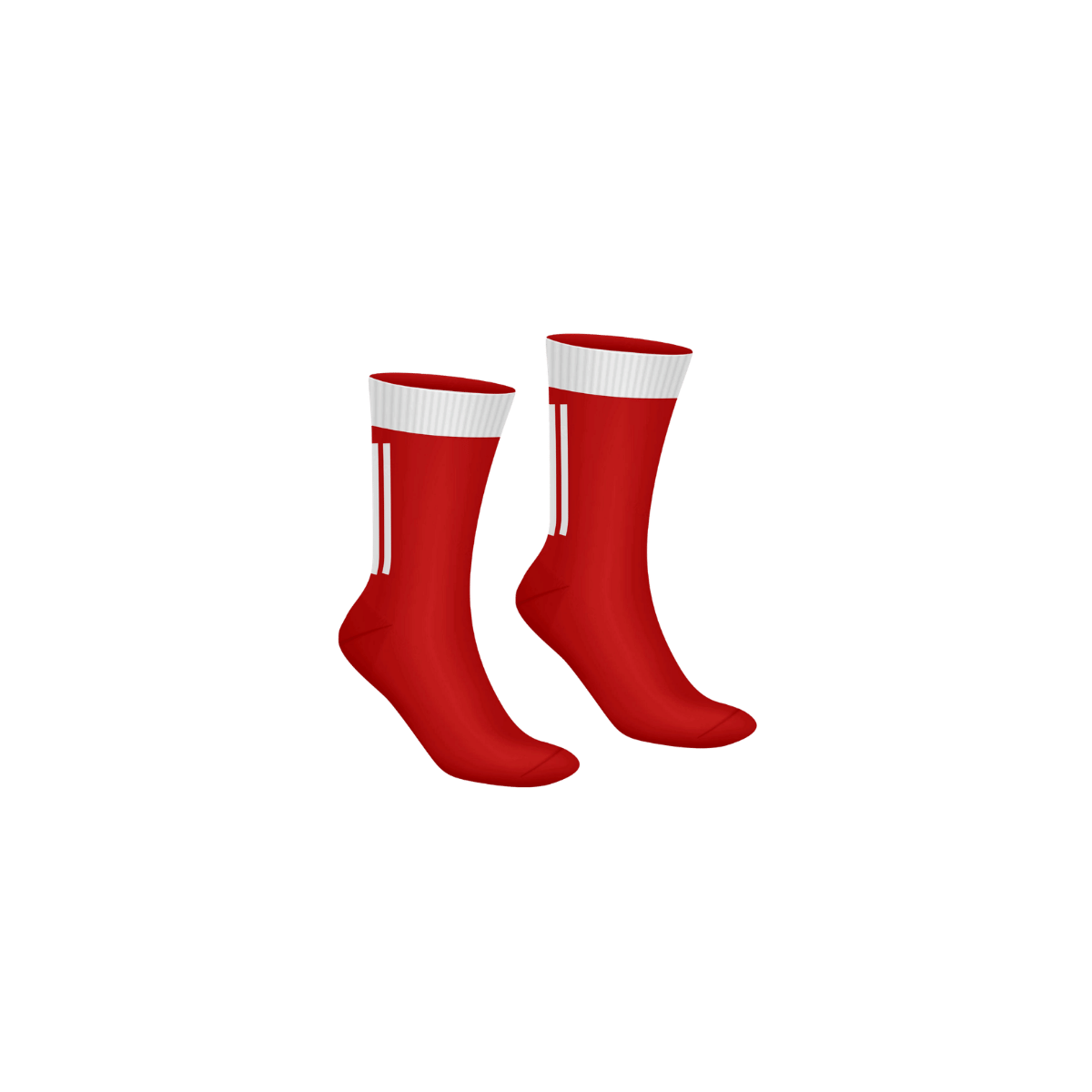 Copy of Untitled (1200 x 1200 px) (46)