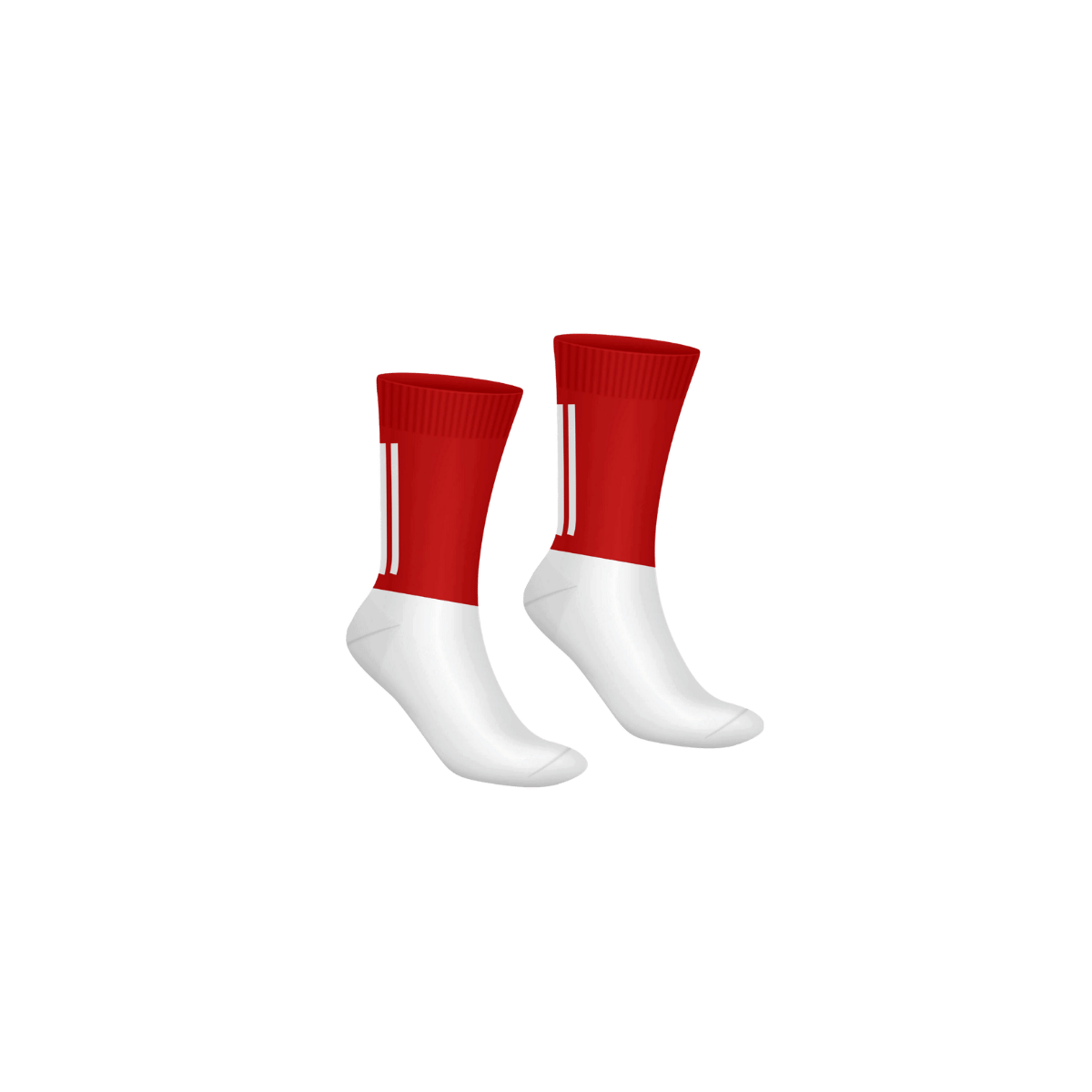 Copy of Untitled (1200 x 1200 px) (47)