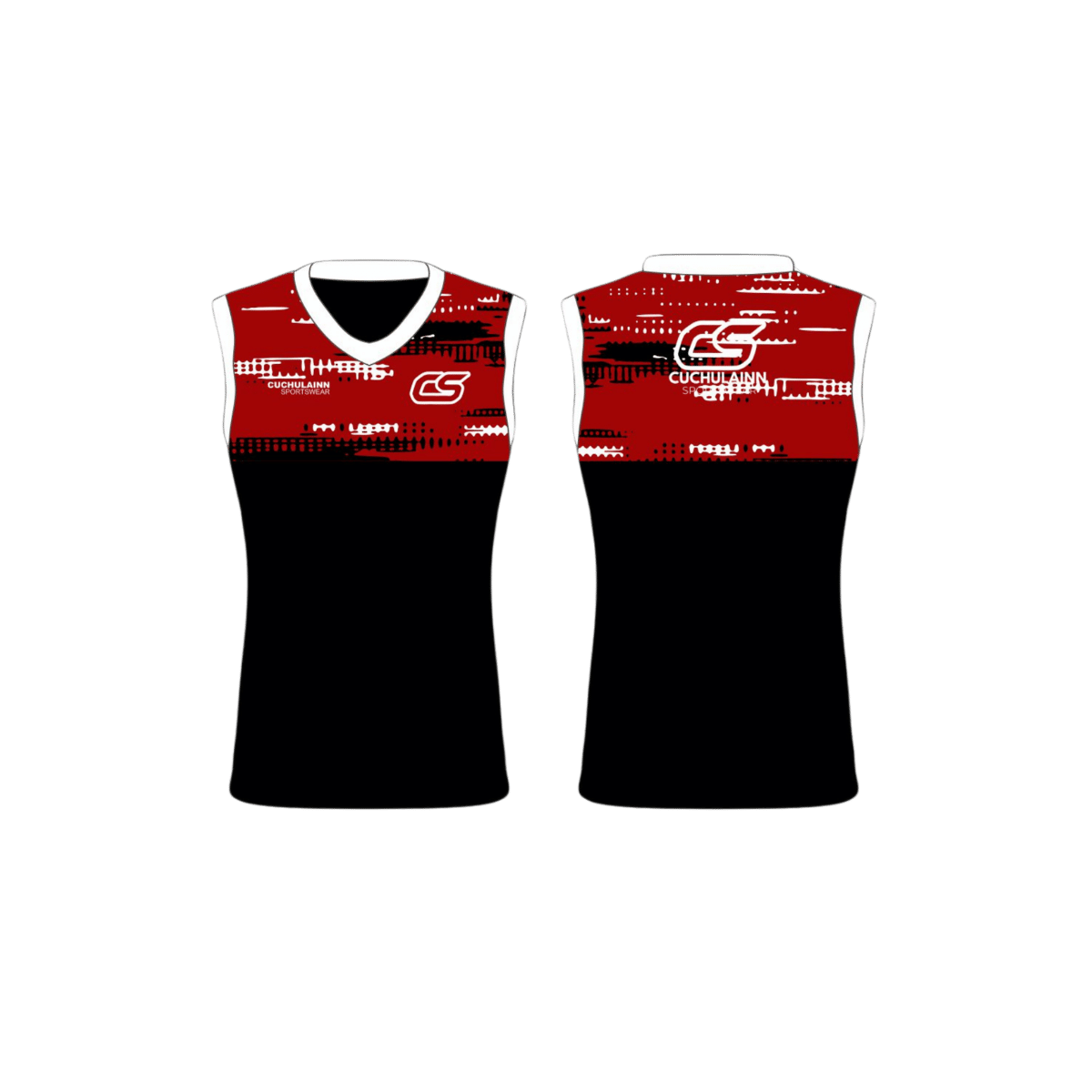 Copy of Untitled (1200 x 1200 px) (5)