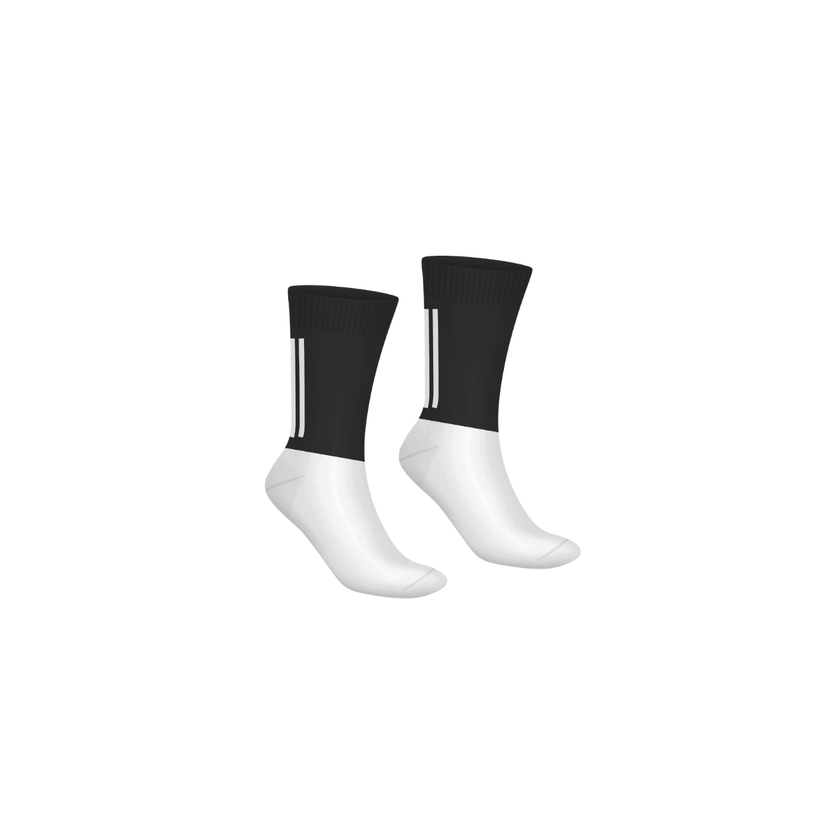 Copy of Untitled (1200 x 1200 px) (50)