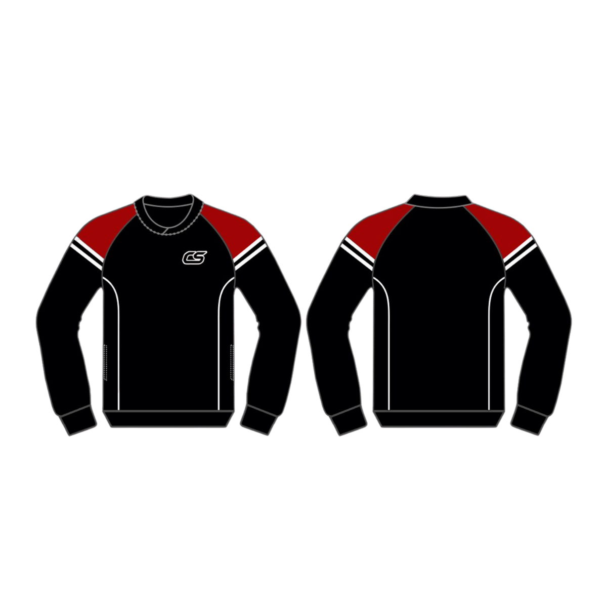 Copy of Untitled (1200 x 1200 px) (54)