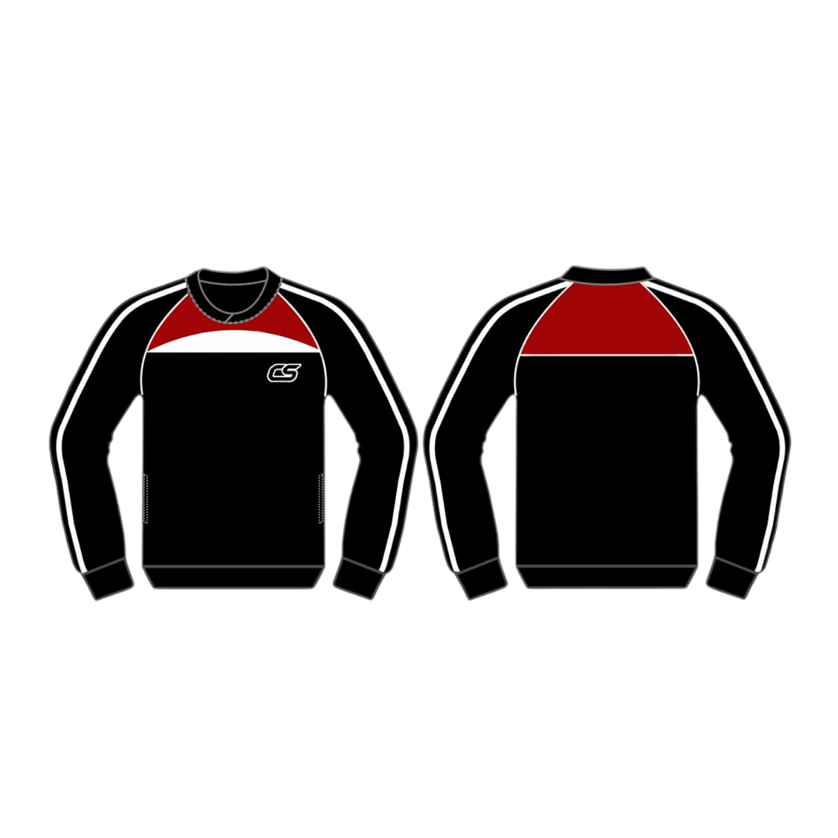 Copy of Untitled (1200 x 1200 px) (55)