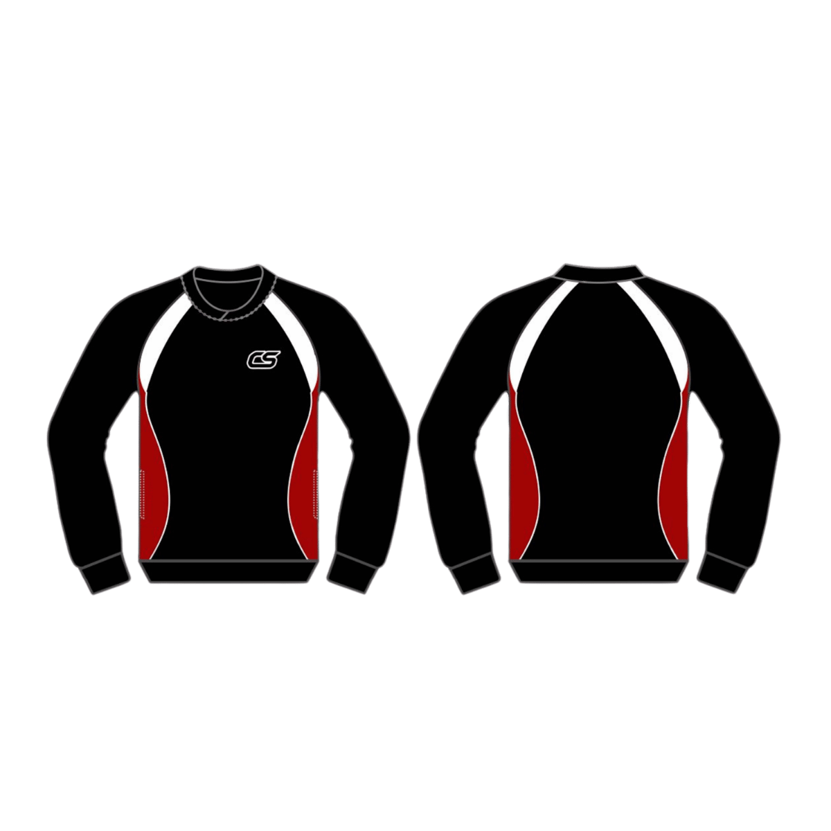 Copy of Untitled (1200 x 1200 px) (56)