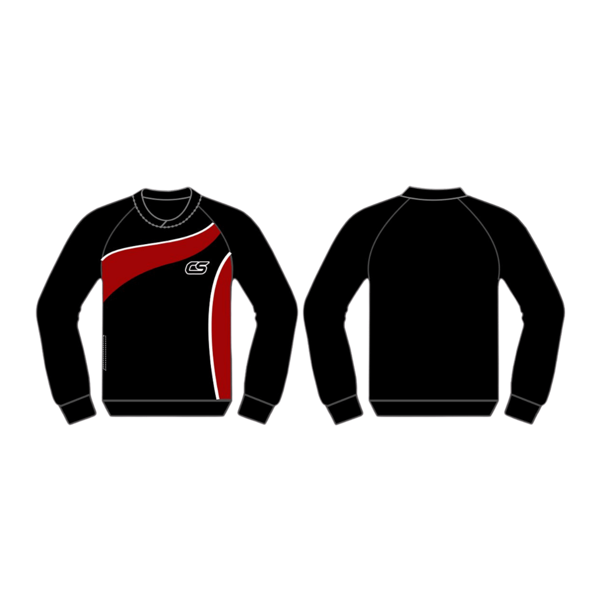 Copy of Untitled (1200 x 1200 px) (57)