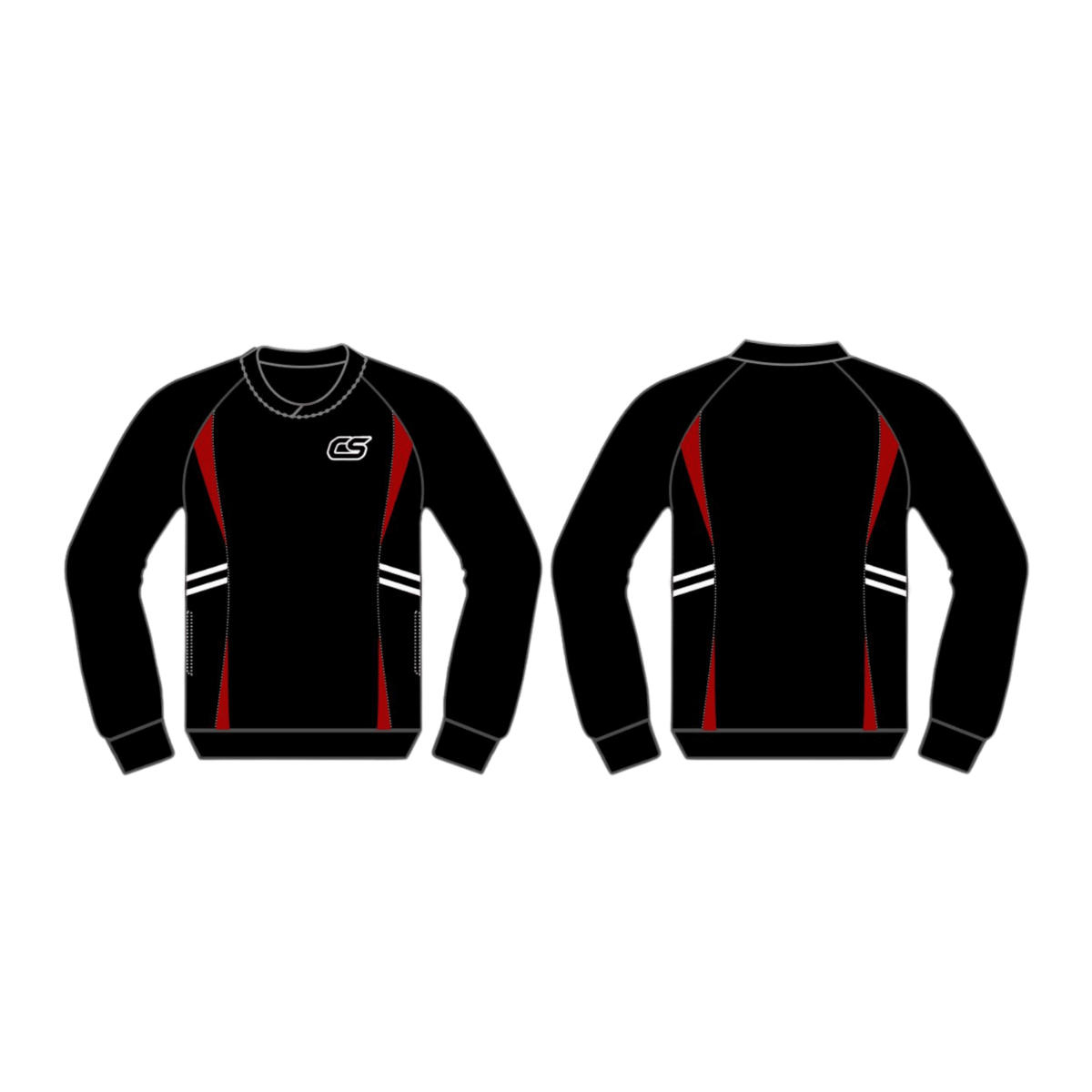 Copy of Untitled (1200 x 1200 px) (58)