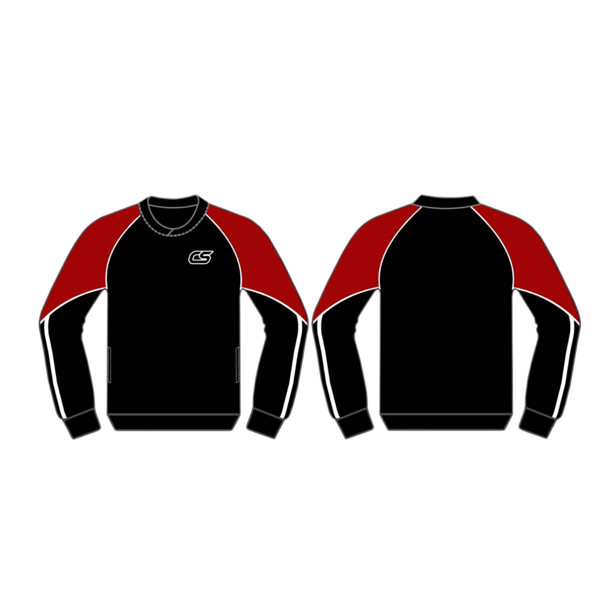 Copy of Untitled (1200 x 1200 px) (59)