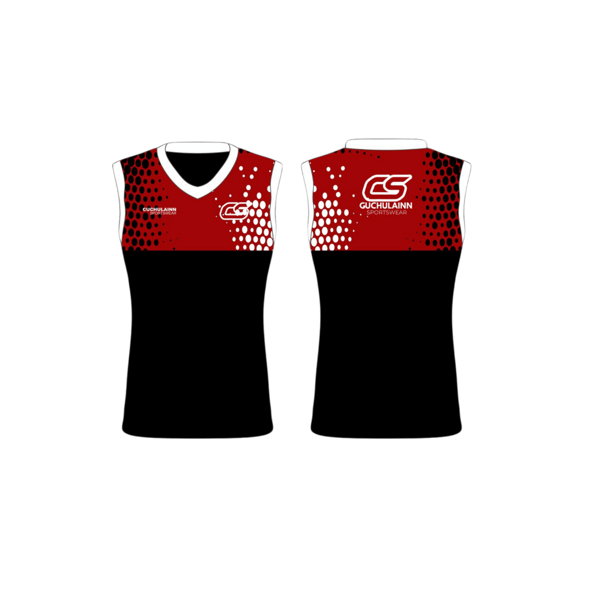 Copy of Untitled (1200 x 1200 px) (6)