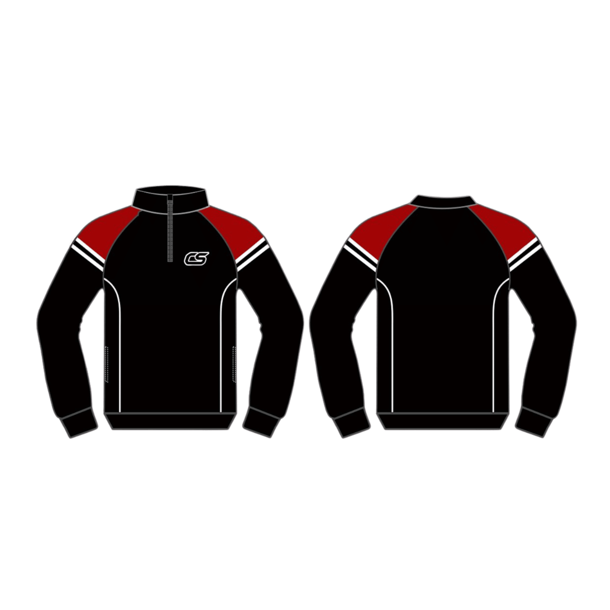 Copy of Untitled (1200 x 1200 px) (60)