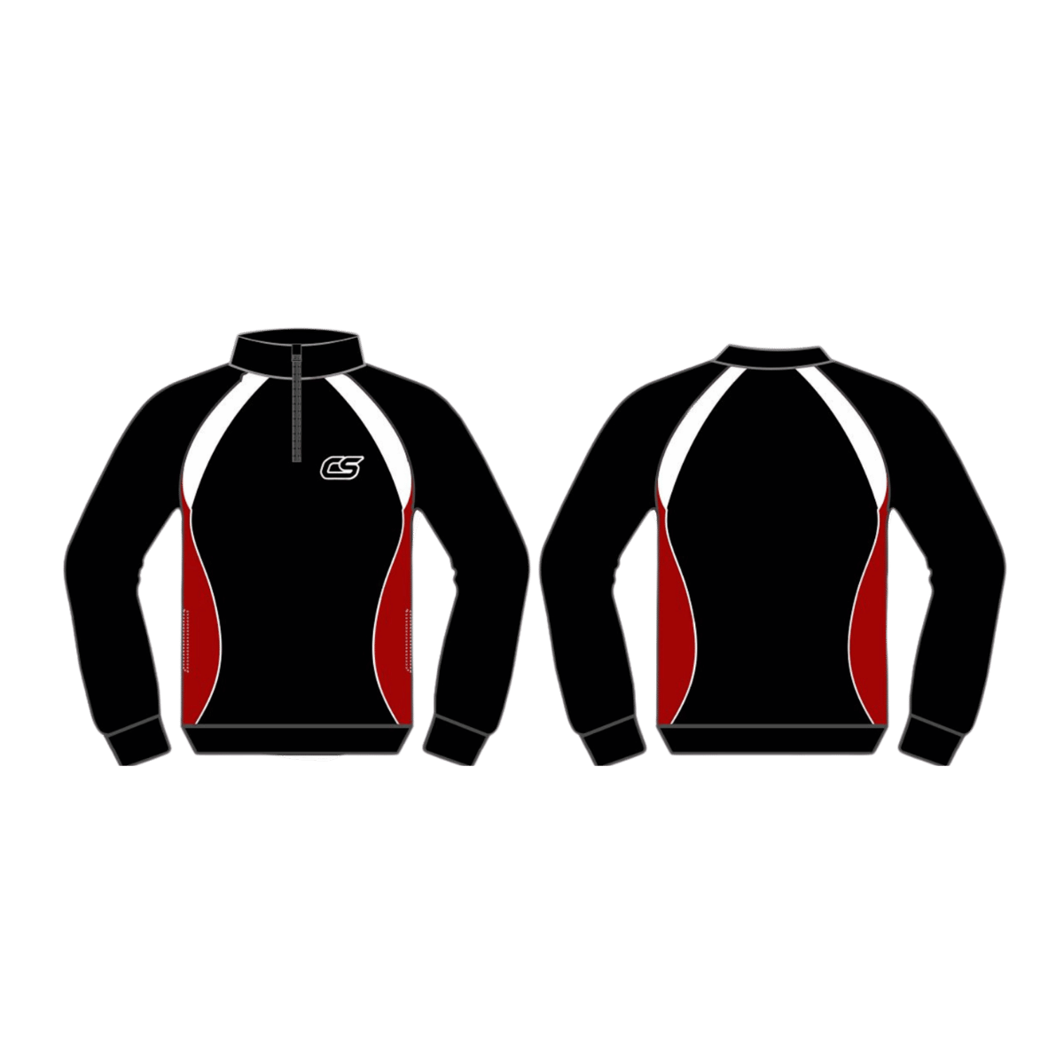 Copy of Untitled (1200 x 1200 px) (61)