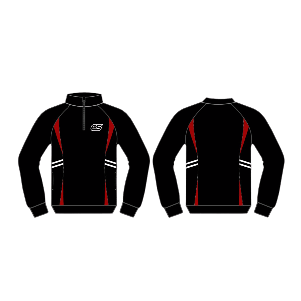 Copy of Untitled (1200 x 1200 px) (62)