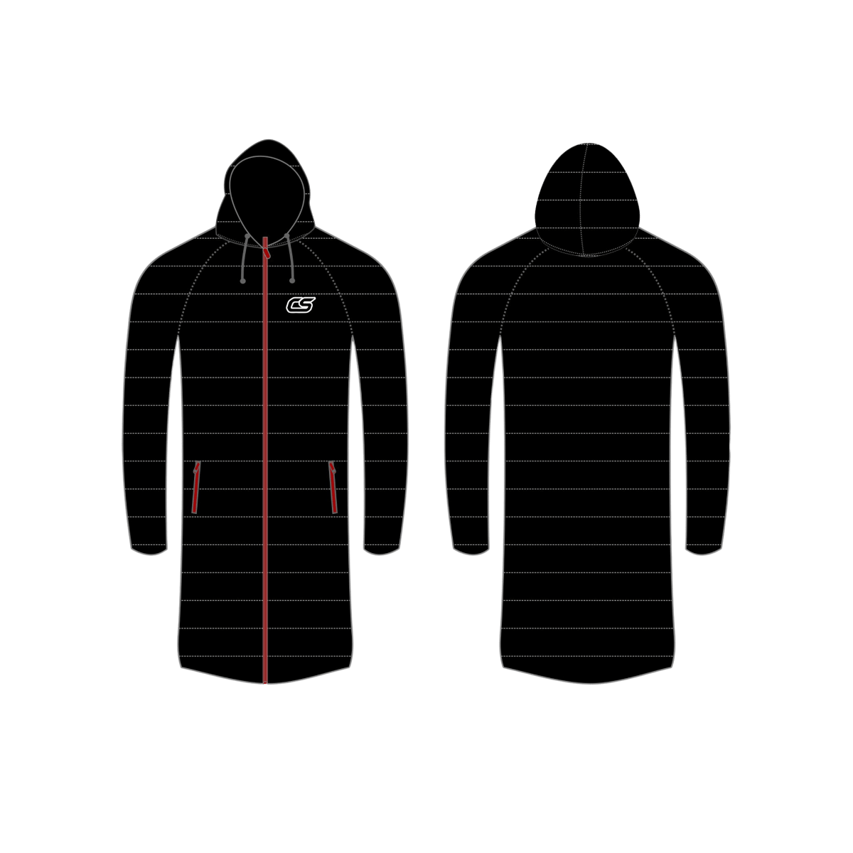 Copy of Untitled (1200 x 1200 px) (64)