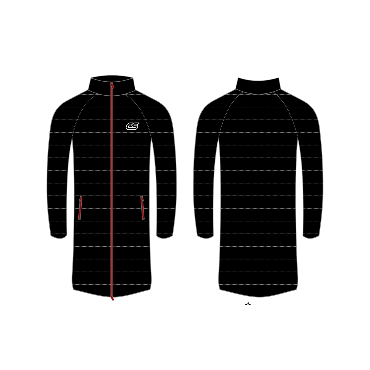 Copy of Untitled (1200 x 1200 px) (65)