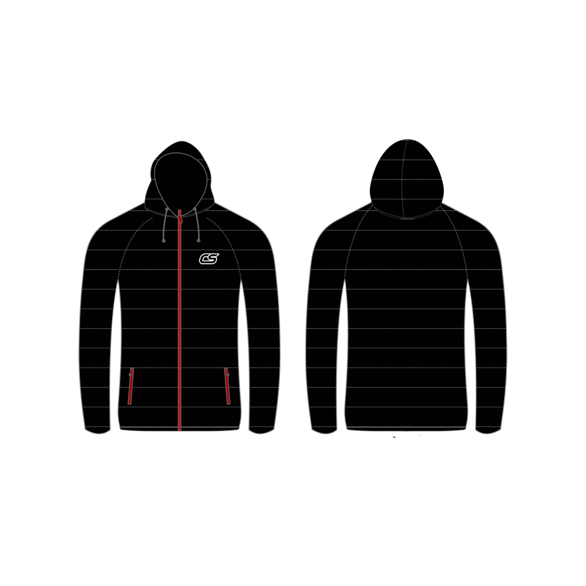 Copy of Untitled (1200 x 1200 px) (66)