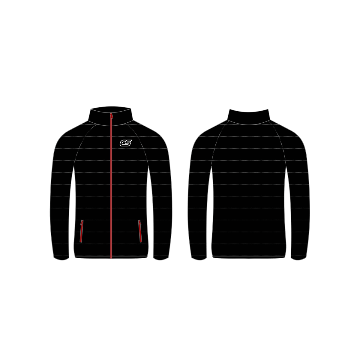 Copy of Untitled (1200 x 1200 px) (67)