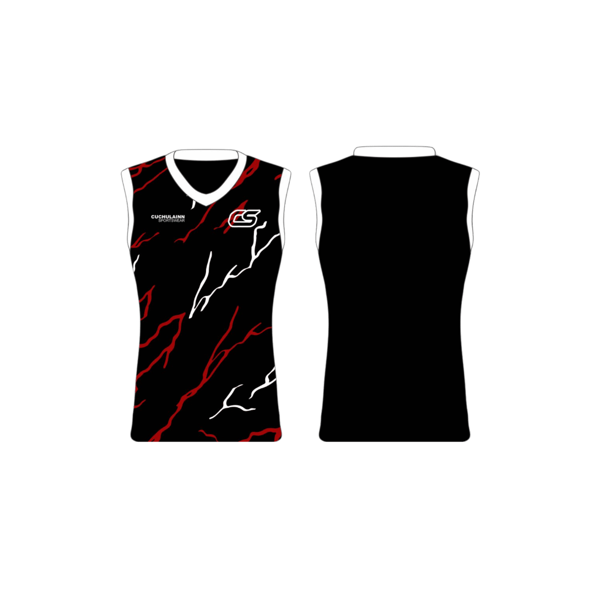 Copy of Untitled (1200 x 1200 px) (7)