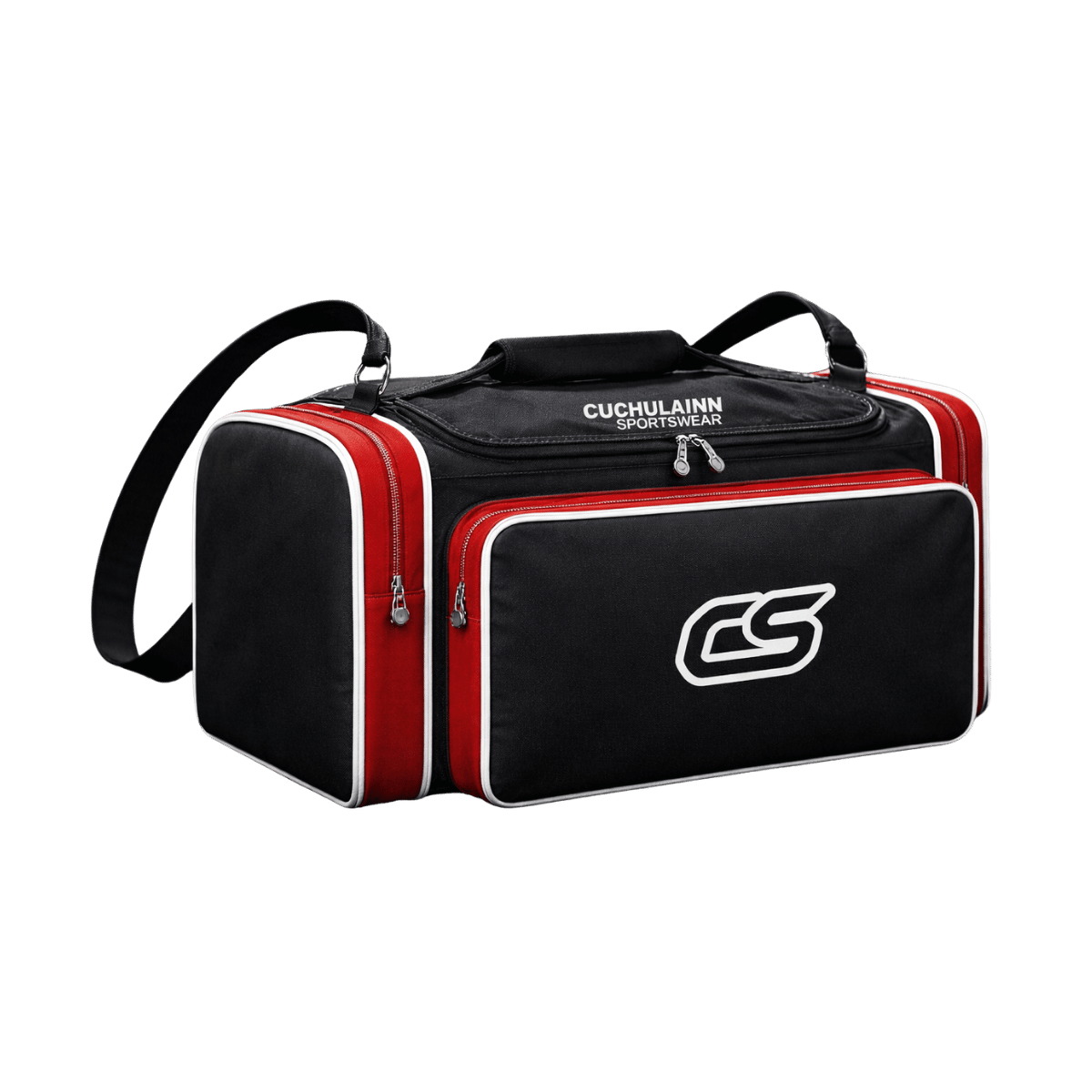 Copy of Untitled (1200 x 1200 px) (73)