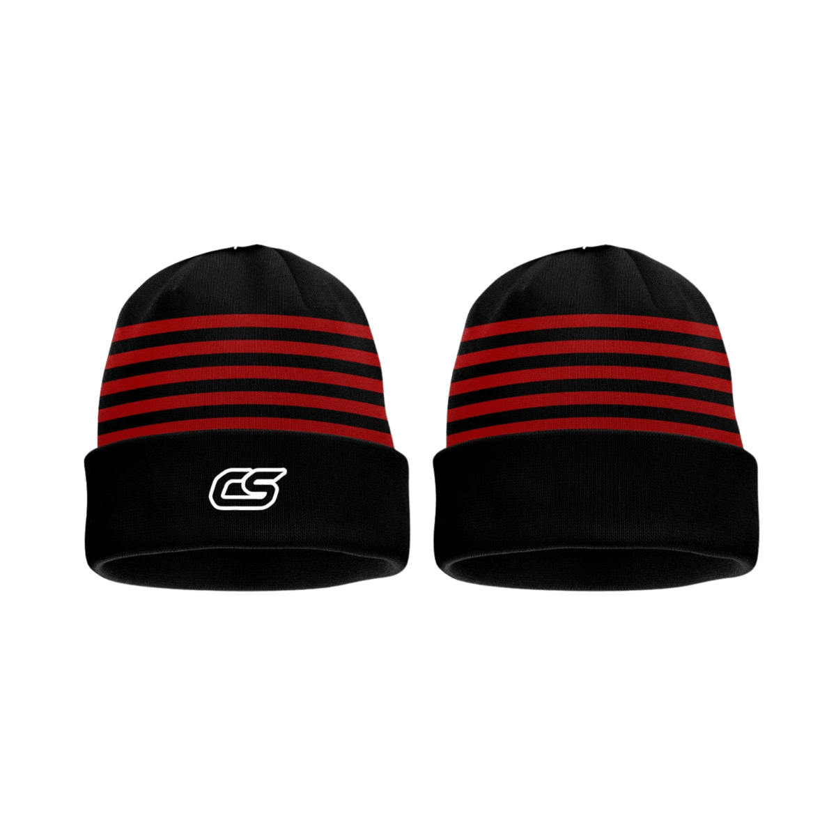 Copy of Untitled (1200 x 1200 px) (78)