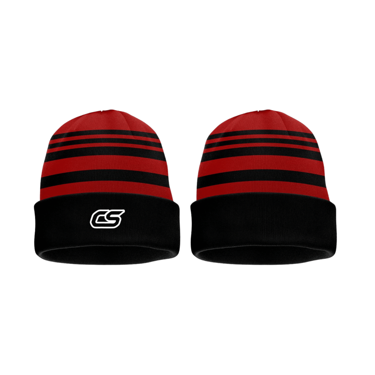 Copy of Untitled (1200 x 1200 px) (79)