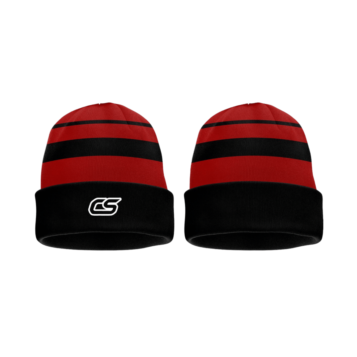 Copy of Untitled (1200 x 1200 px) (80)