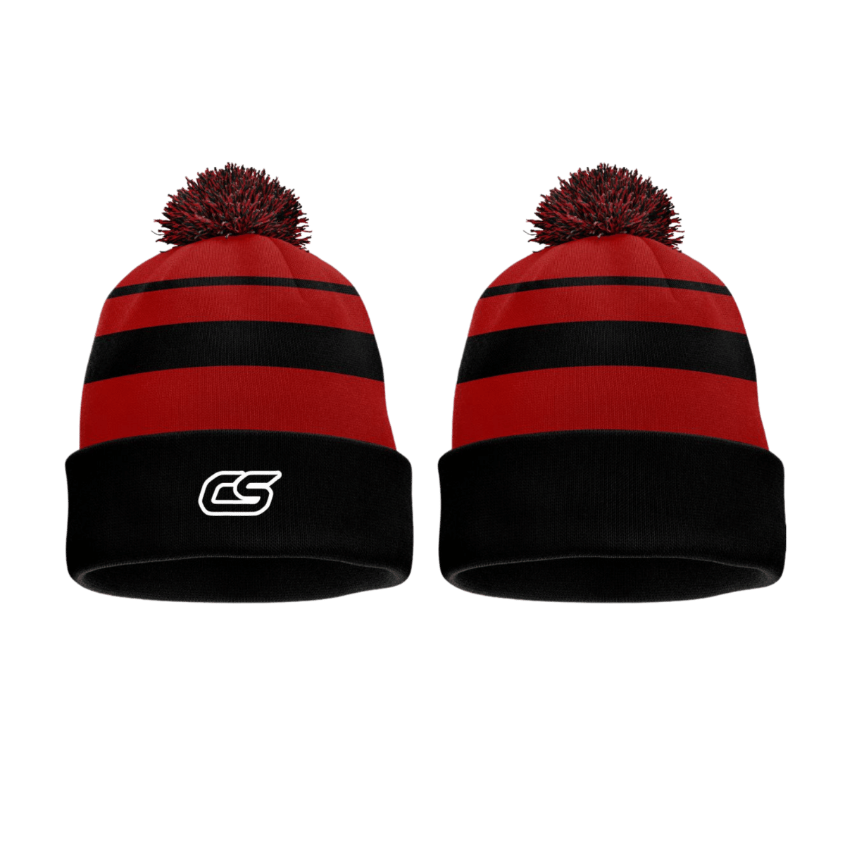 Copy of Untitled (1200 x 1200 px) (83)