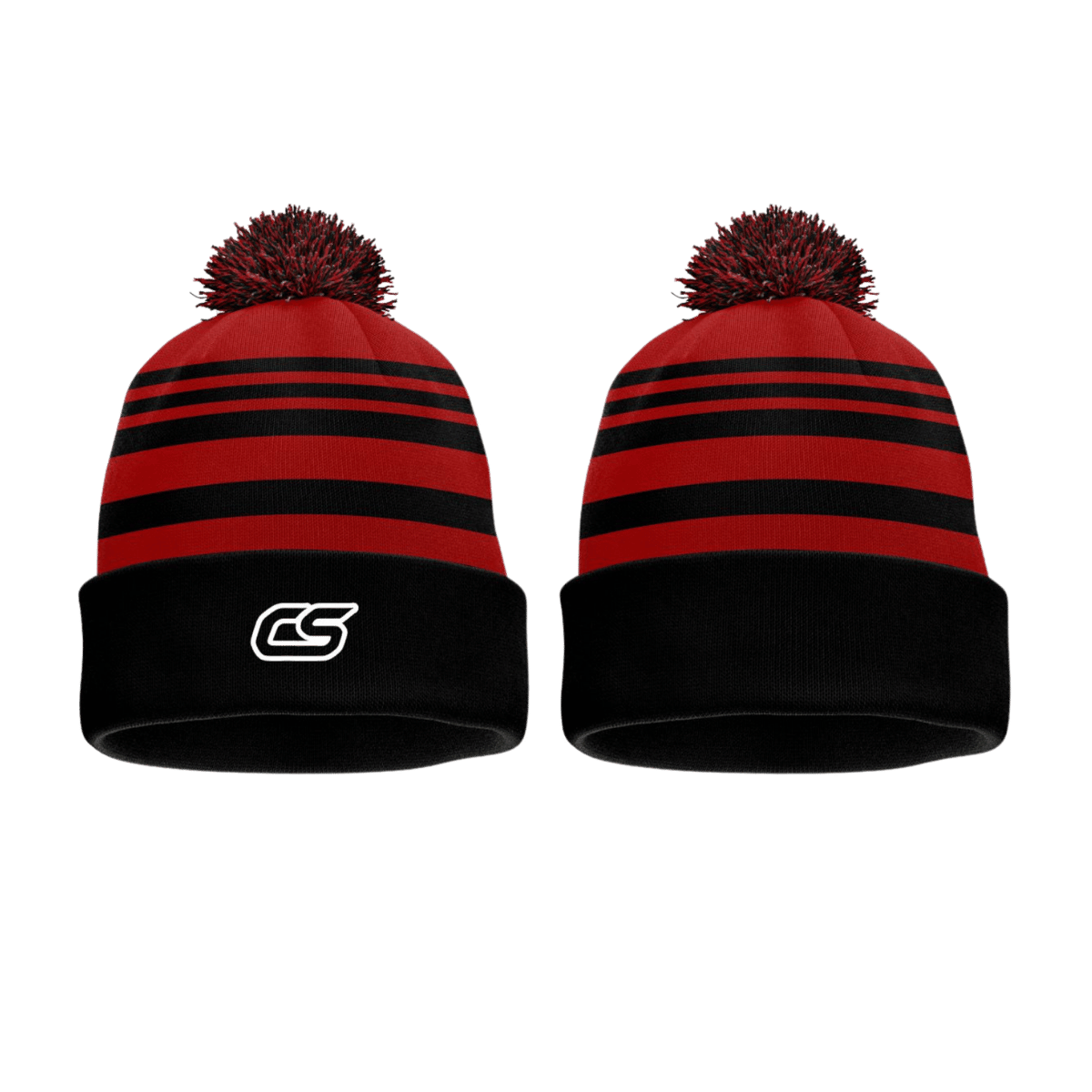 Copy of Untitled (1200 x 1200 px) (84)