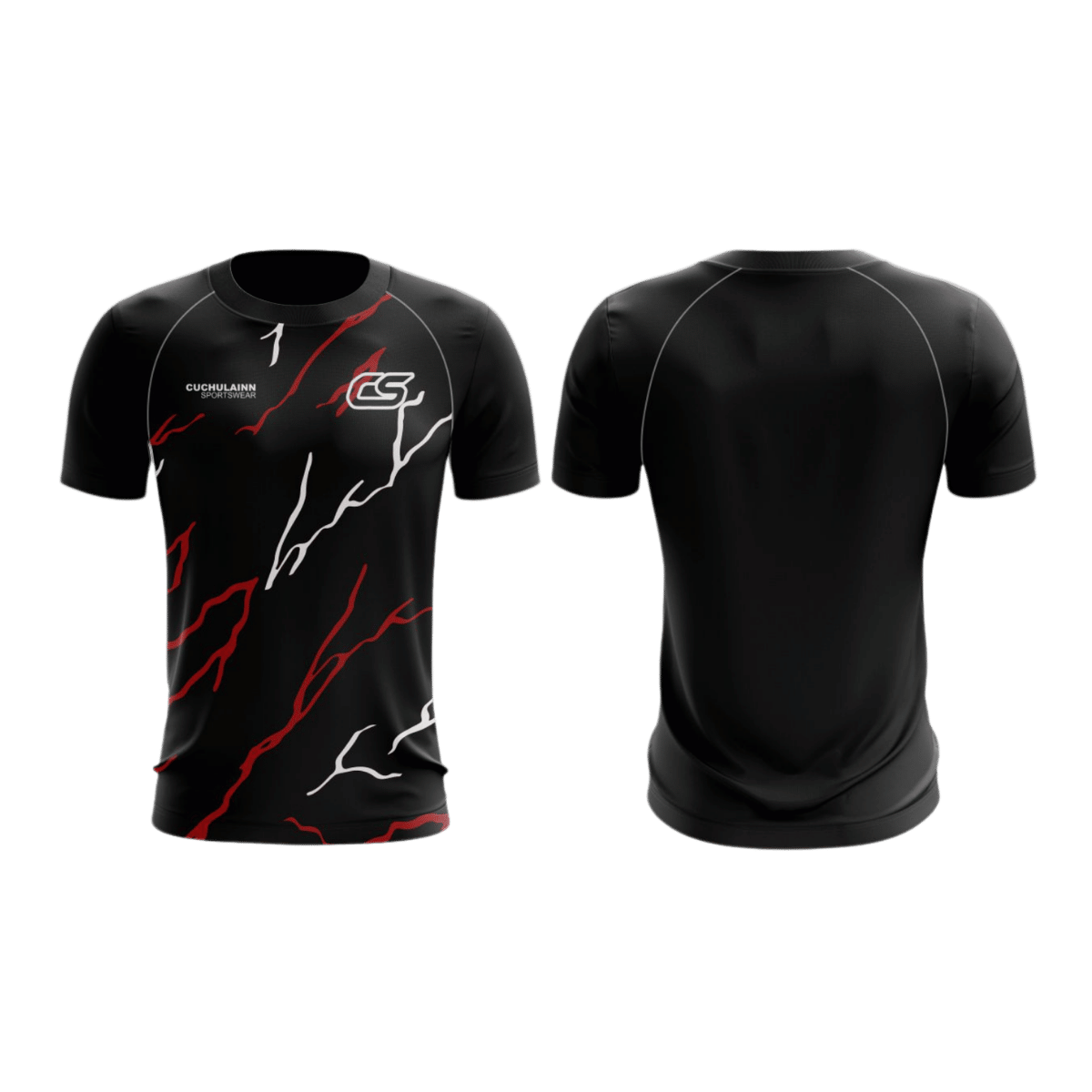 Untitled (1200 x 1200 px) (10)