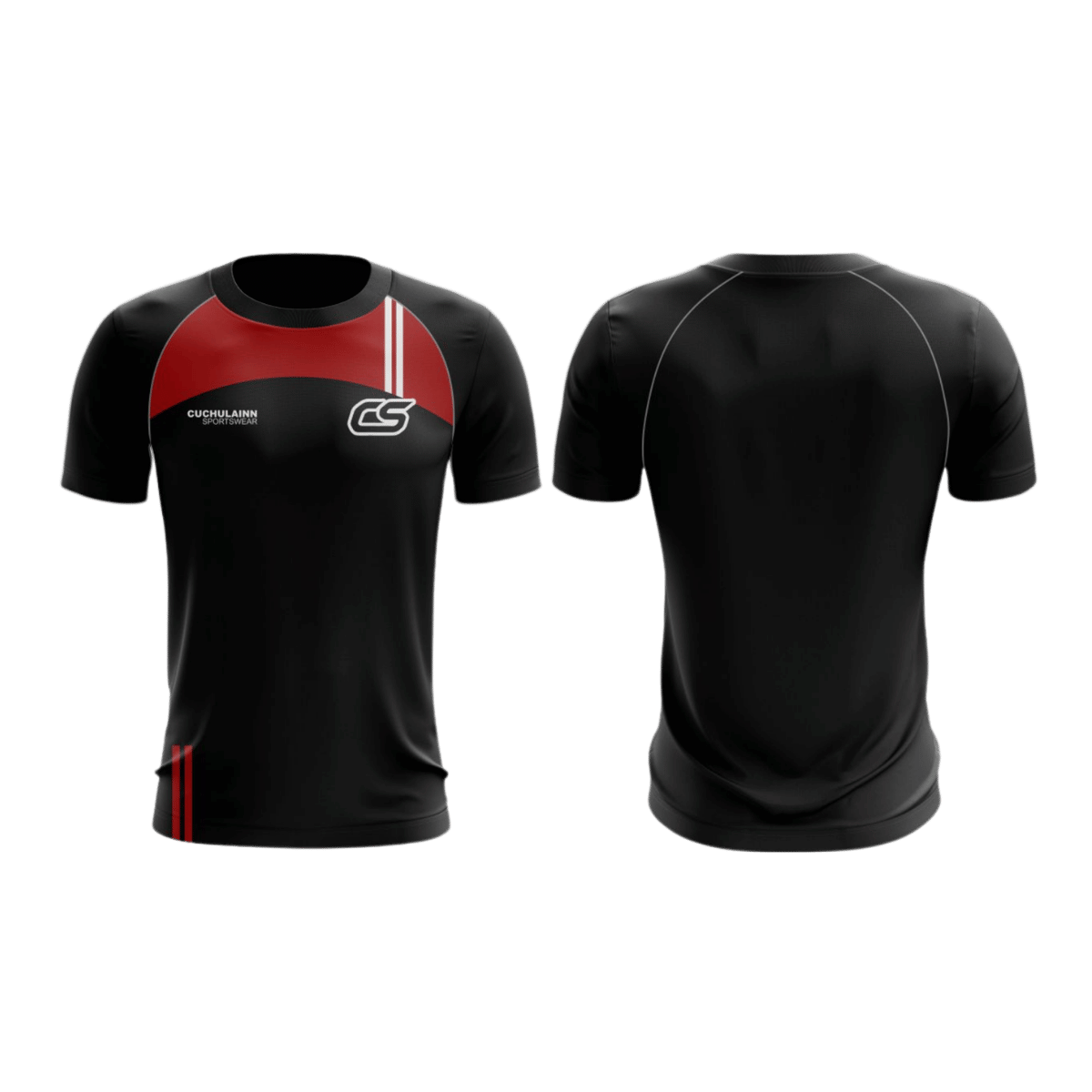 Untitled (1200 x 1200 px) (11)