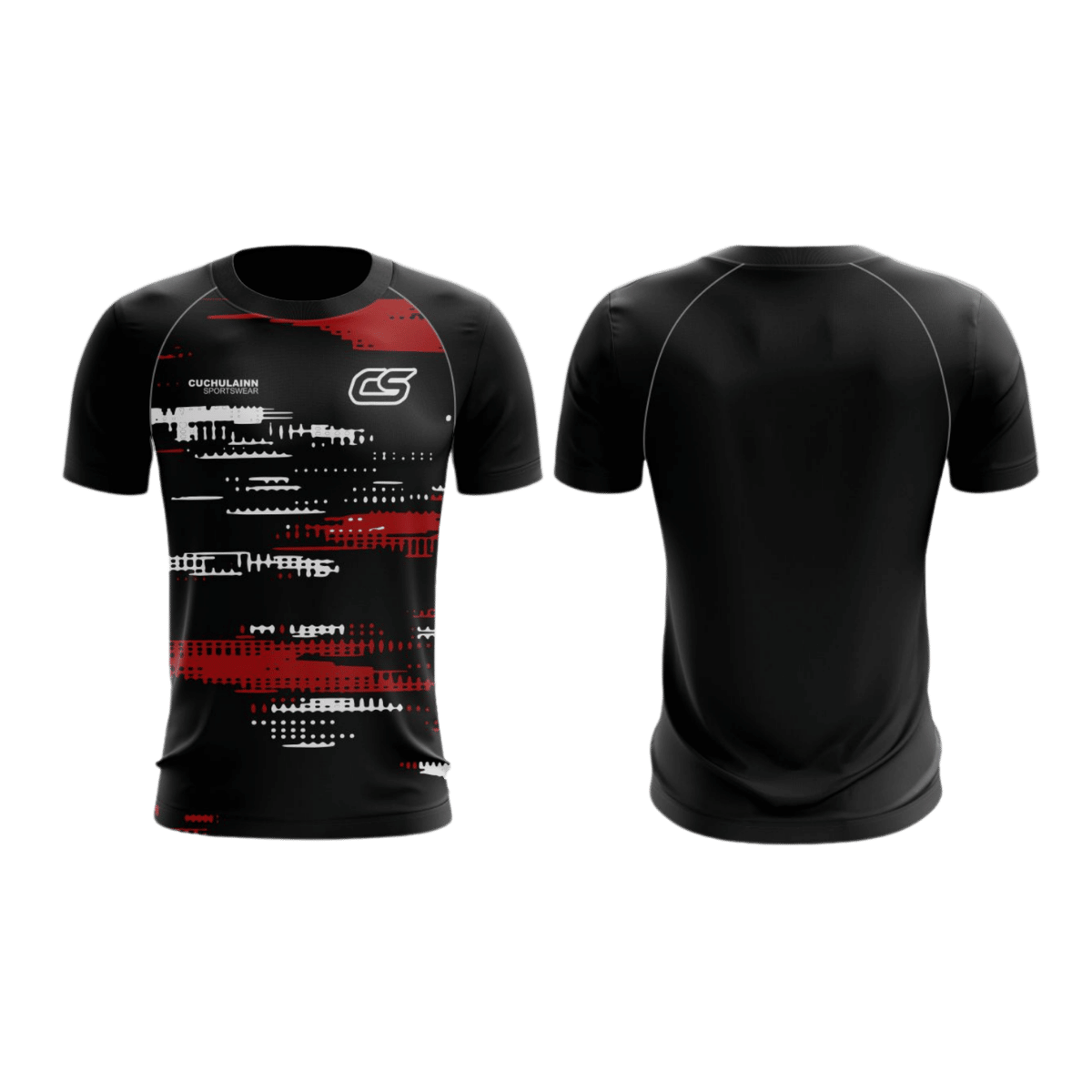 Untitled (1200 x 1200 px) (12)