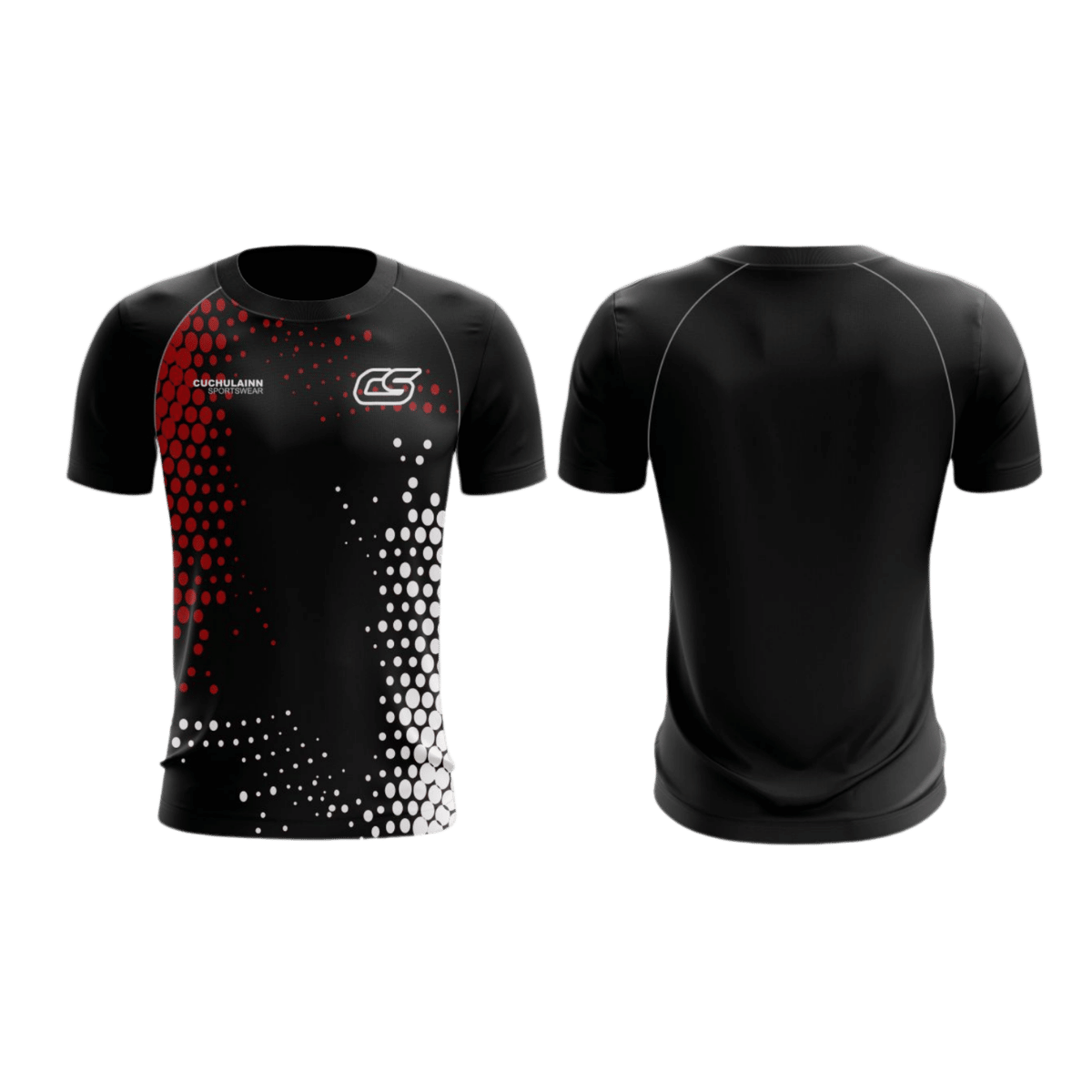 Untitled (1200 x 1200 px) (13)