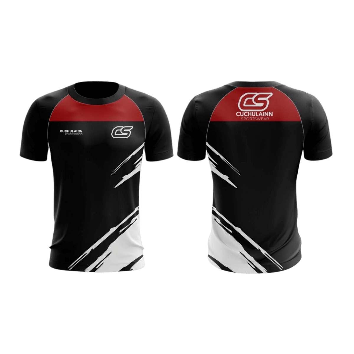 Untitled (1200 x 1200 px) (14)