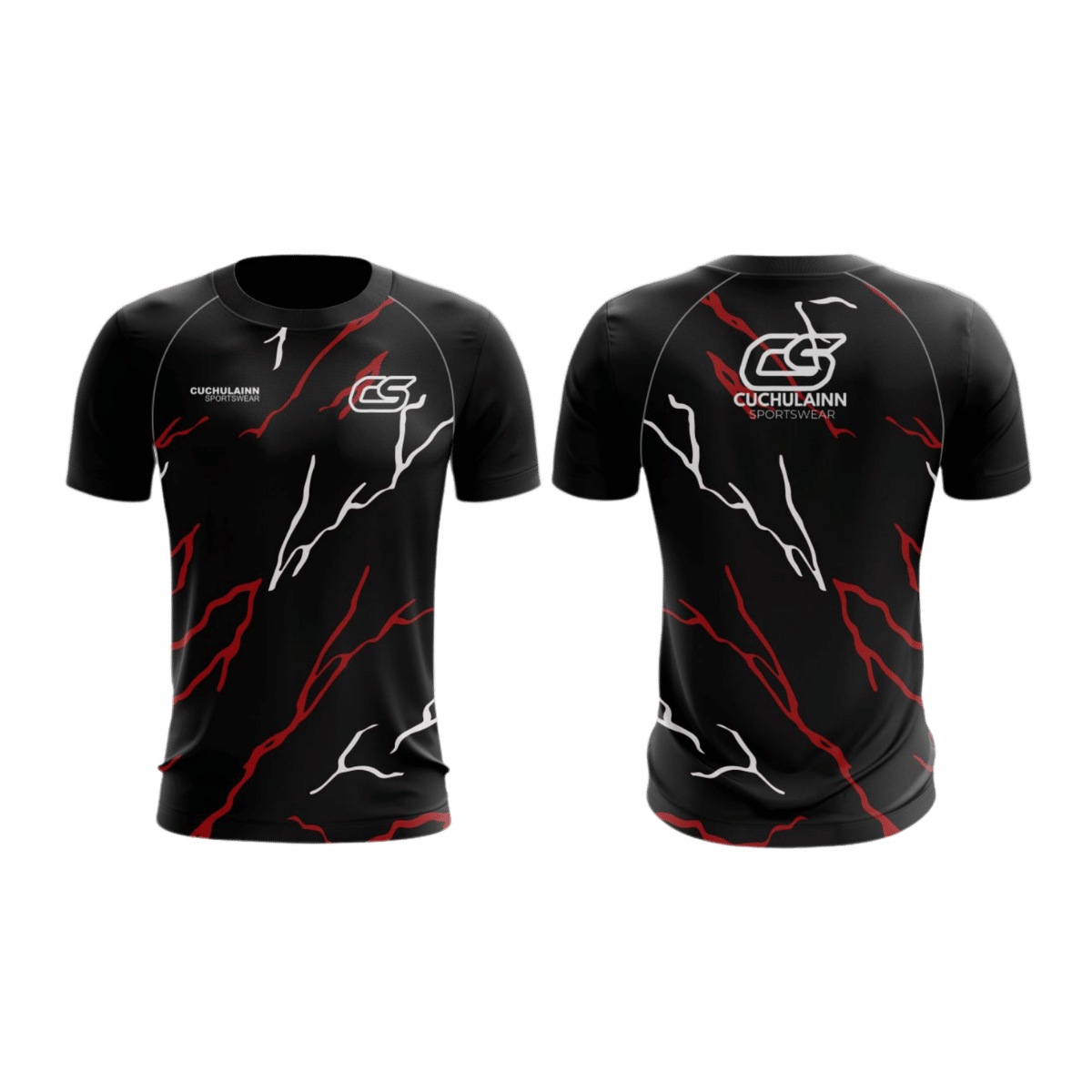 Untitled (1200 x 1200 px) (15)