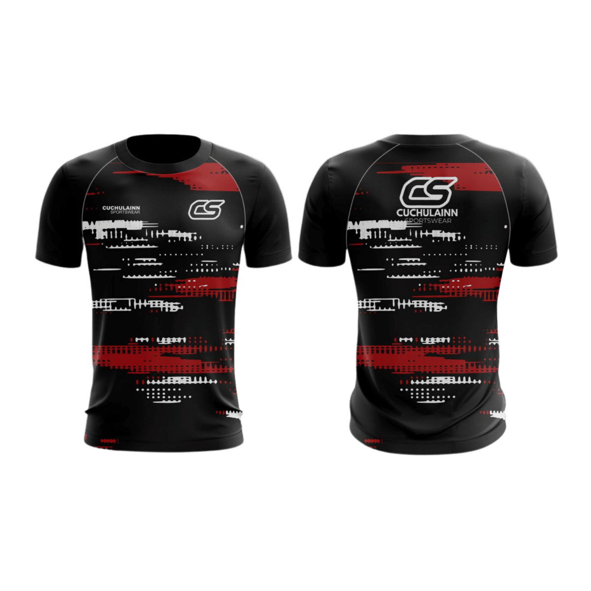 Untitled (1200 x 1200 px) (17)