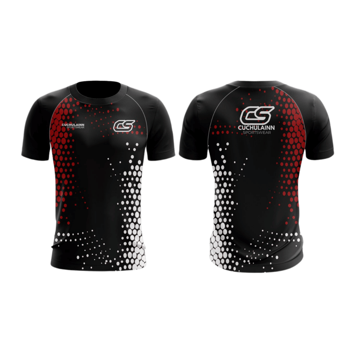 Untitled (1200 x 1200 px) (18)