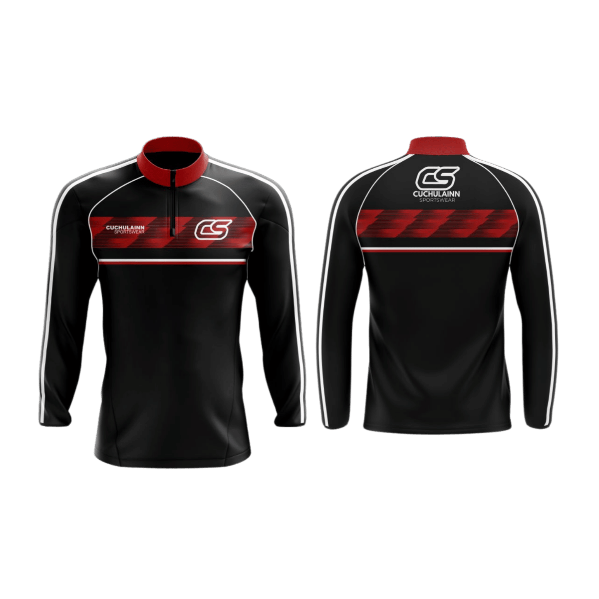 Untitled (1200 x 1200 px) (20)