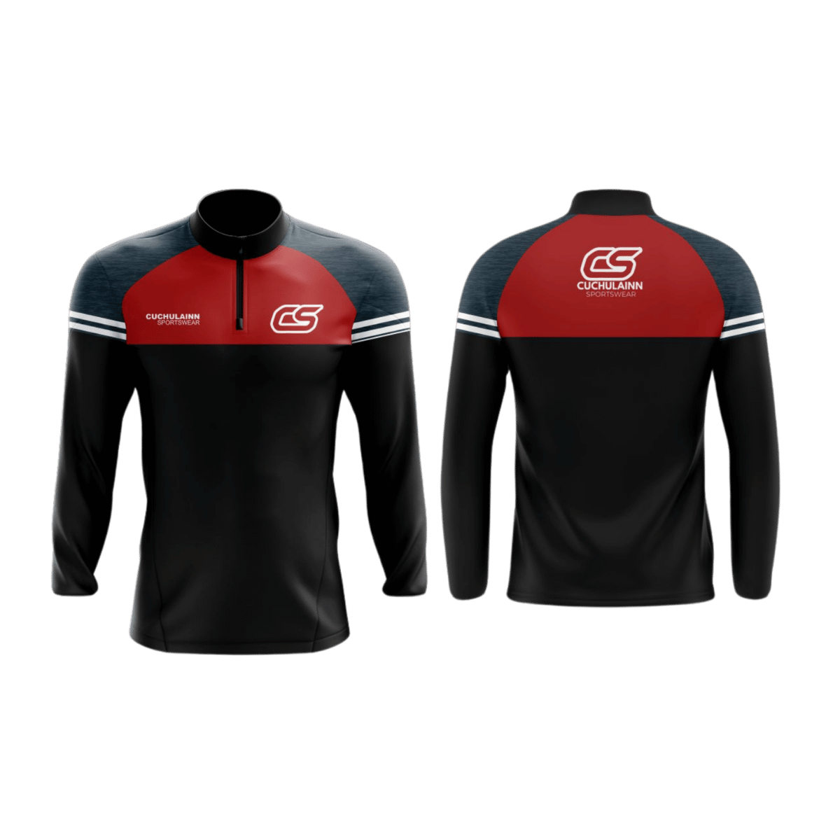 Untitled (1200 x 1200 px) (21)