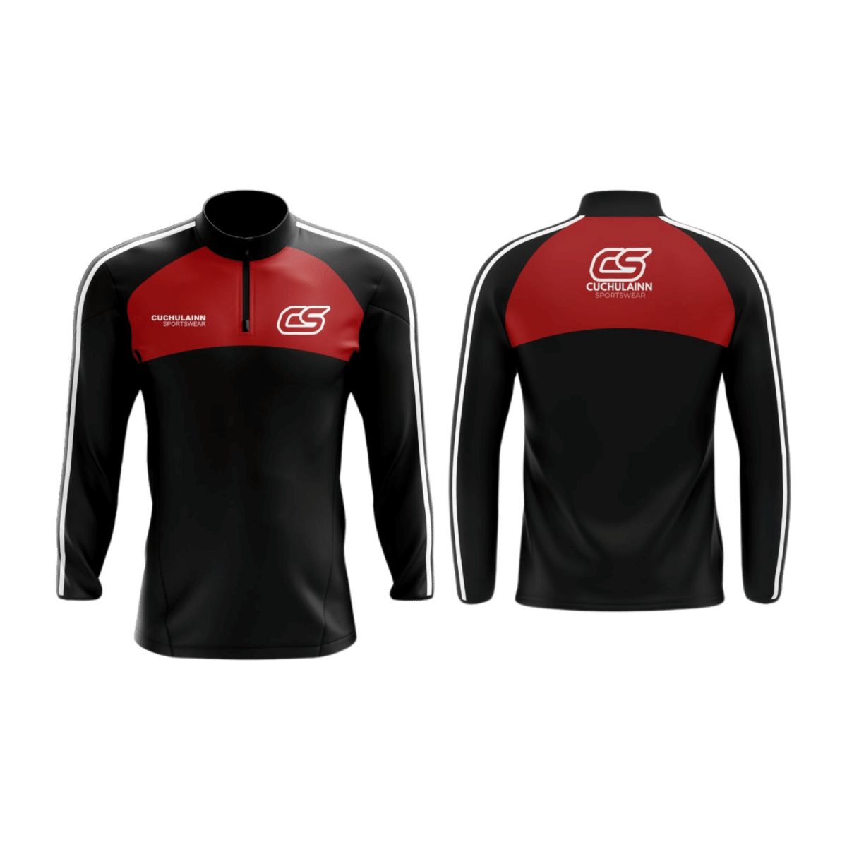 Untitled (1200 x 1200 px) (22)