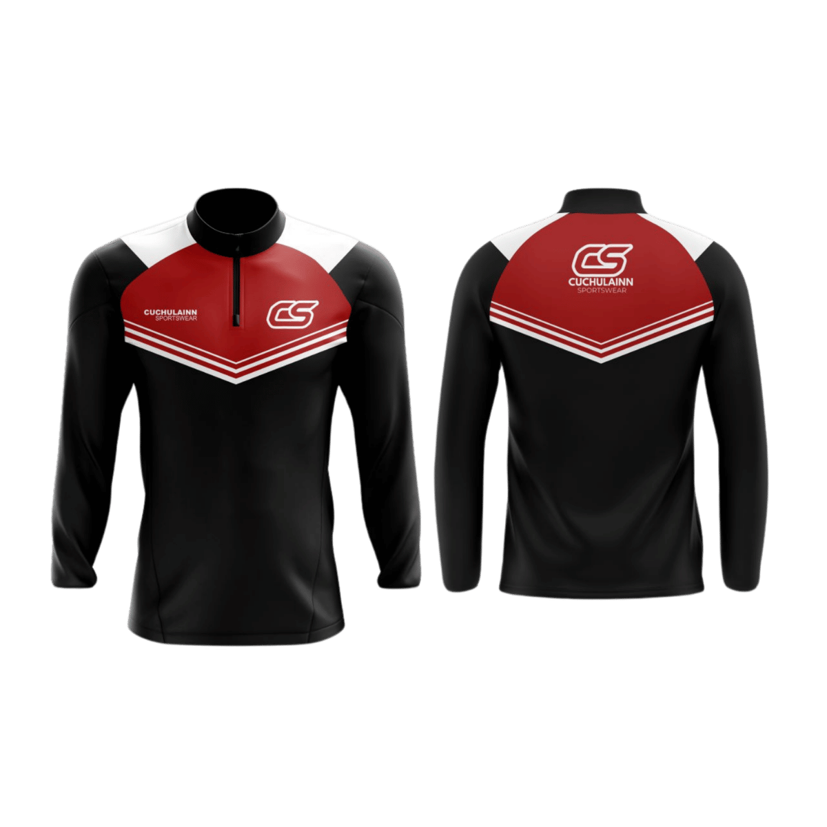 Untitled (1200 x 1200 px) (23)